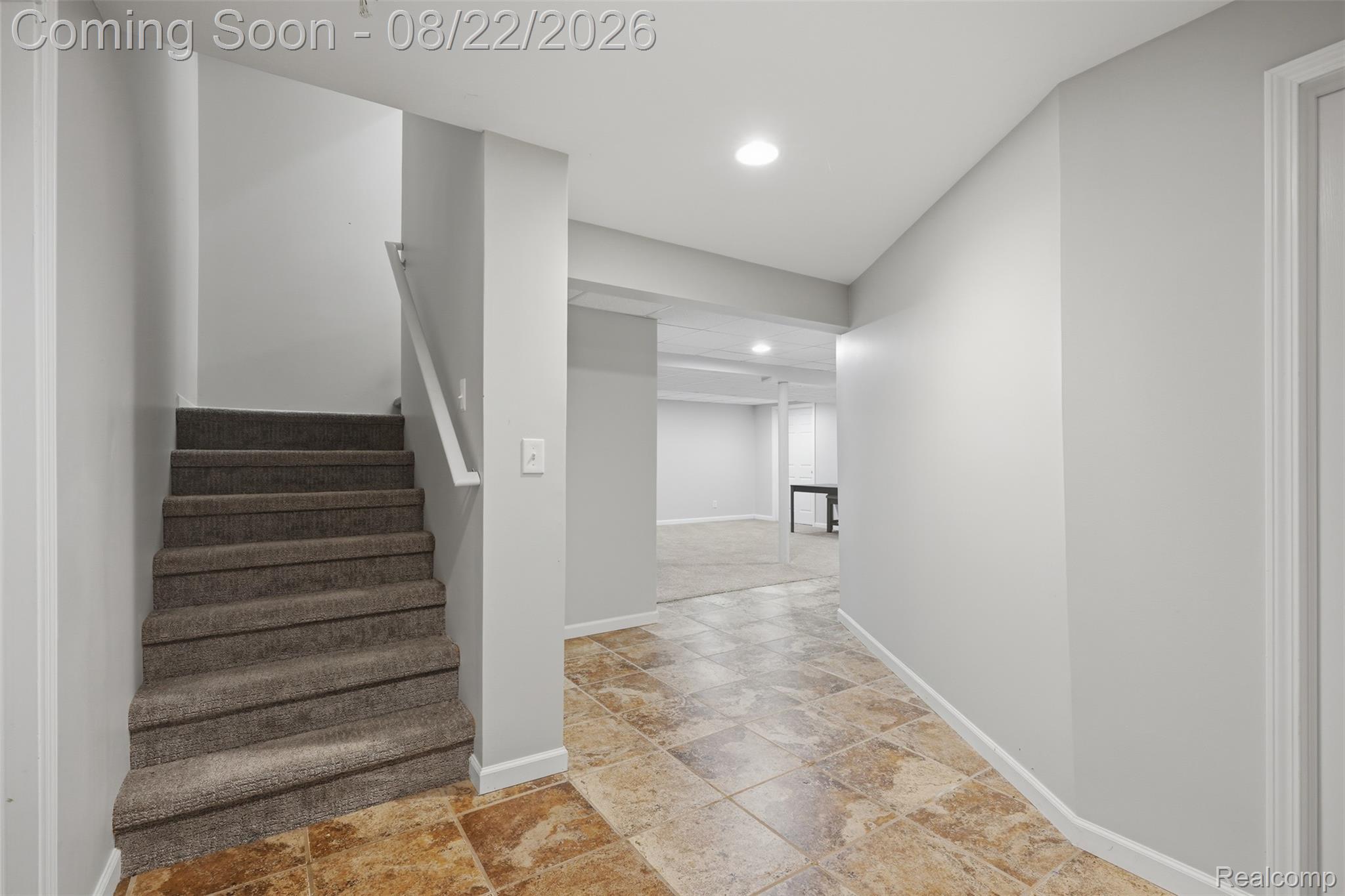 1188 Trailside Boulevard Property Photo 34