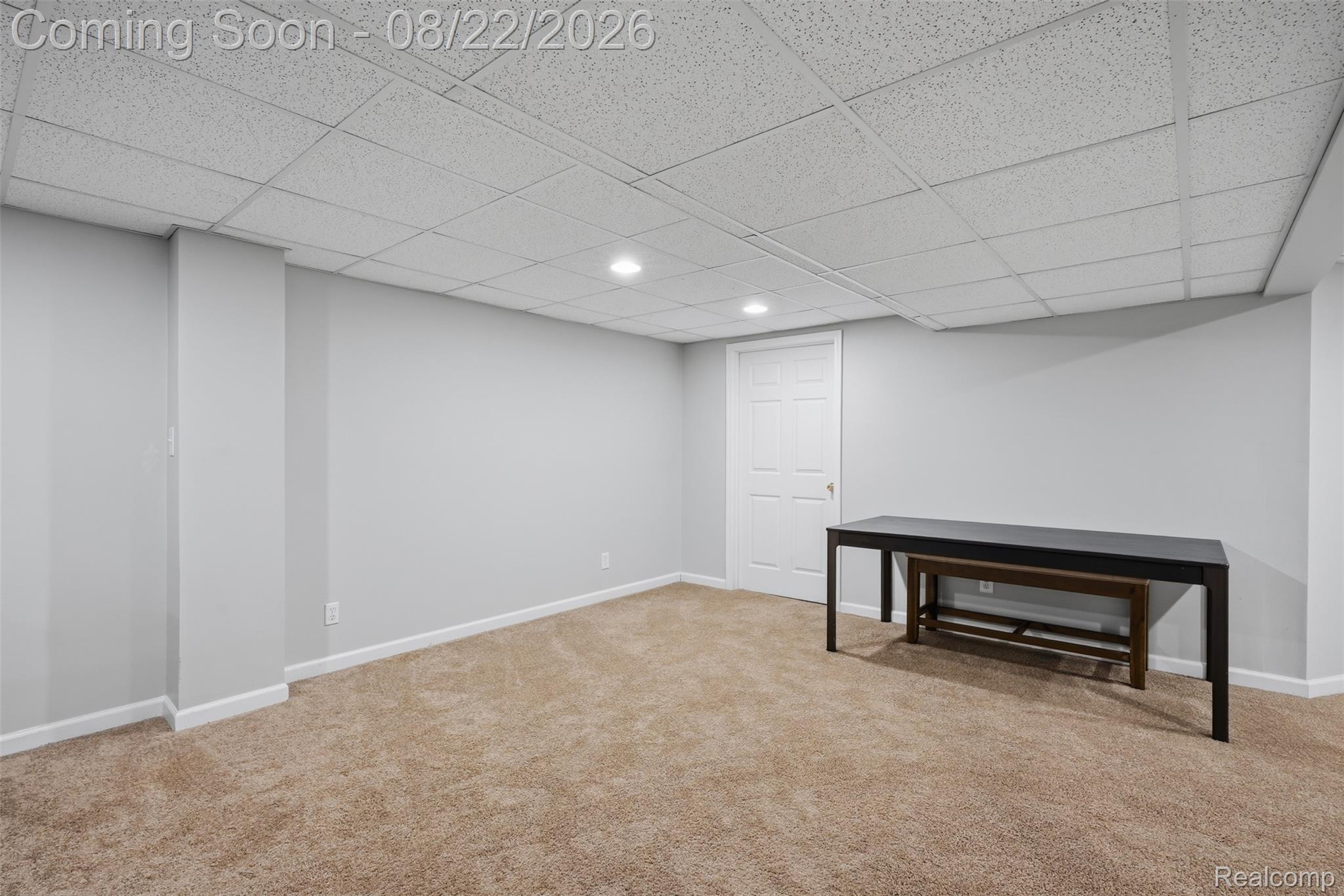 1188 Trailside Boulevard Property Photo 35