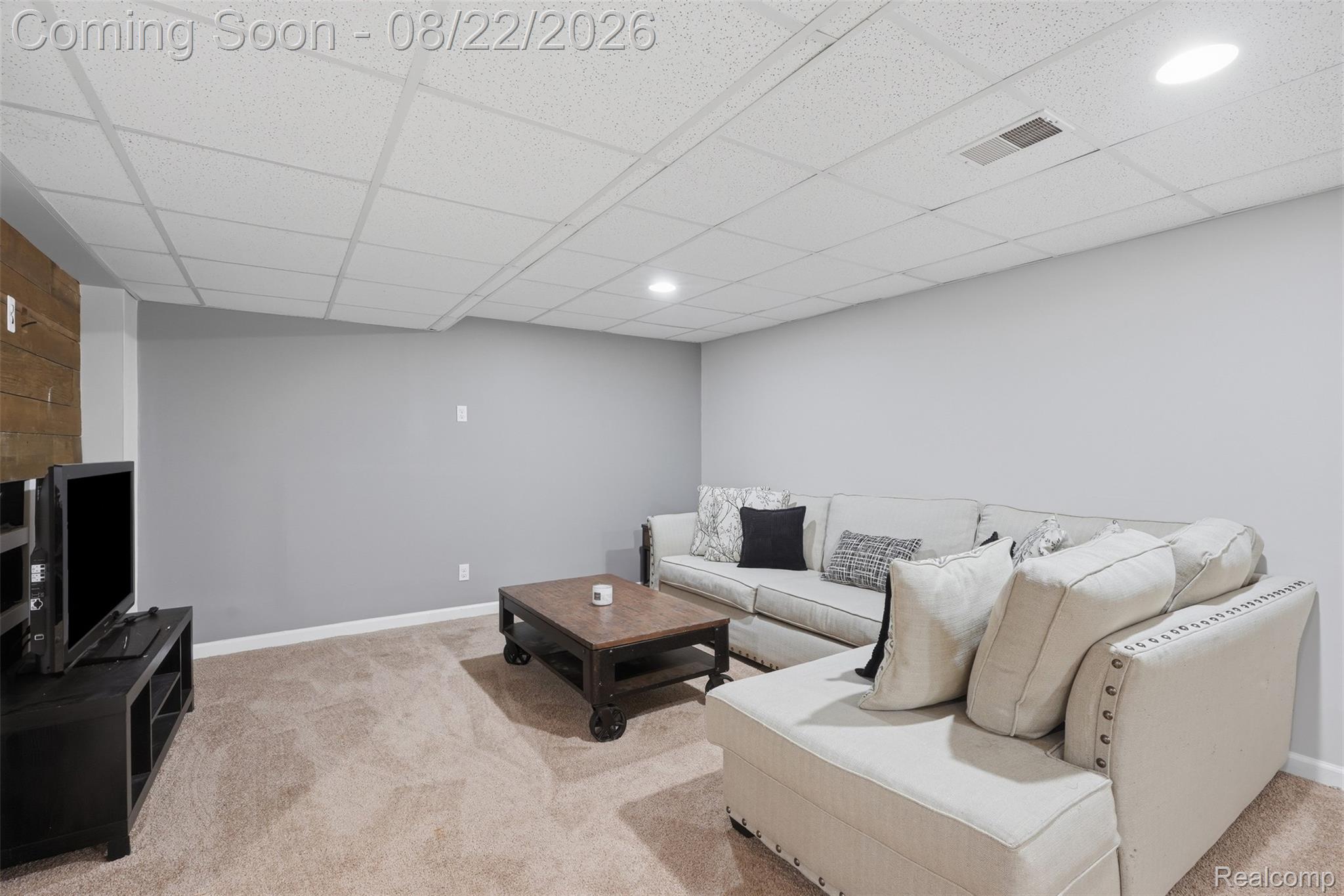 1188 Trailside Boulevard Property Photo 36