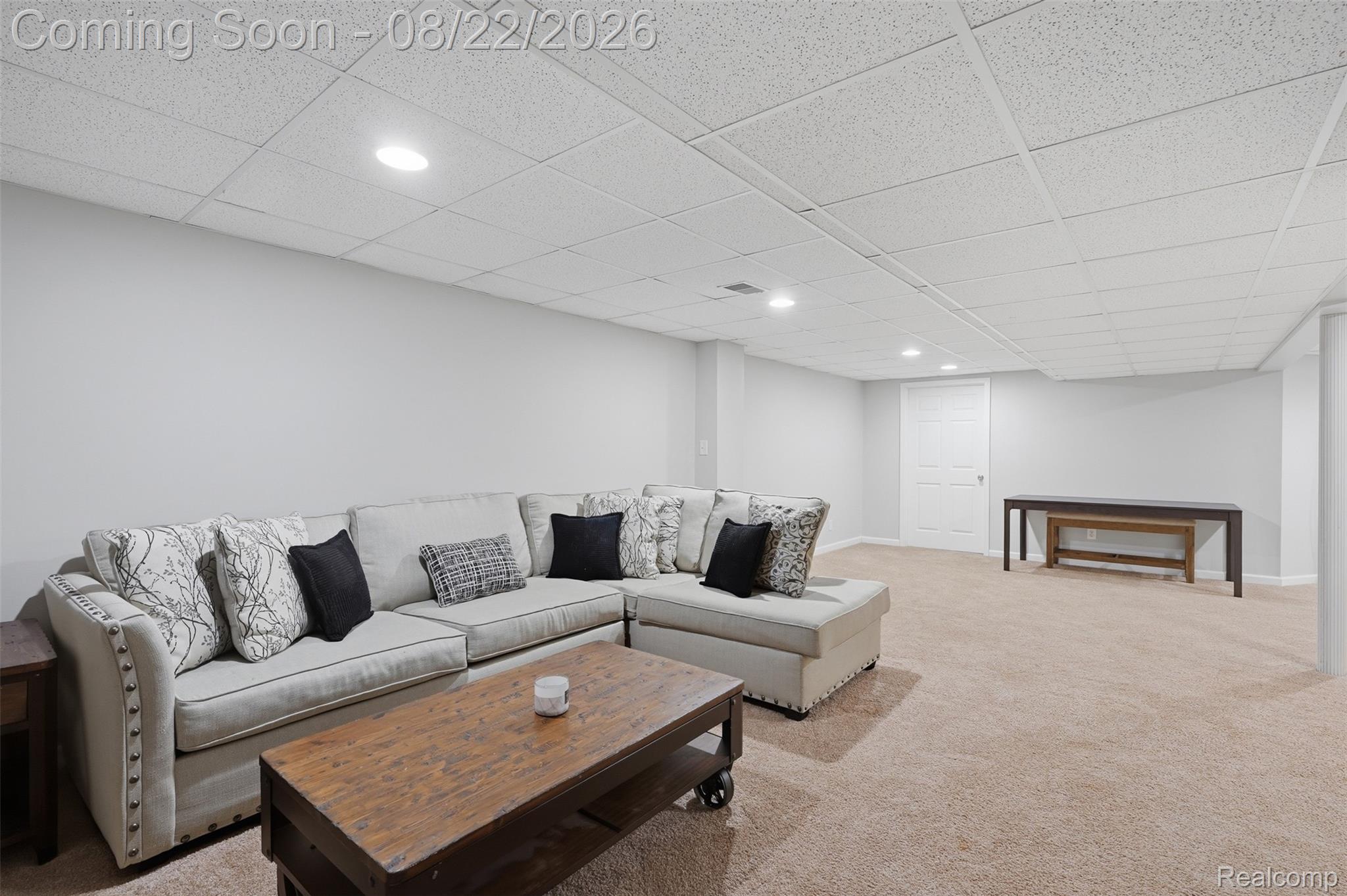 1188 Trailside Boulevard Property Photo 38