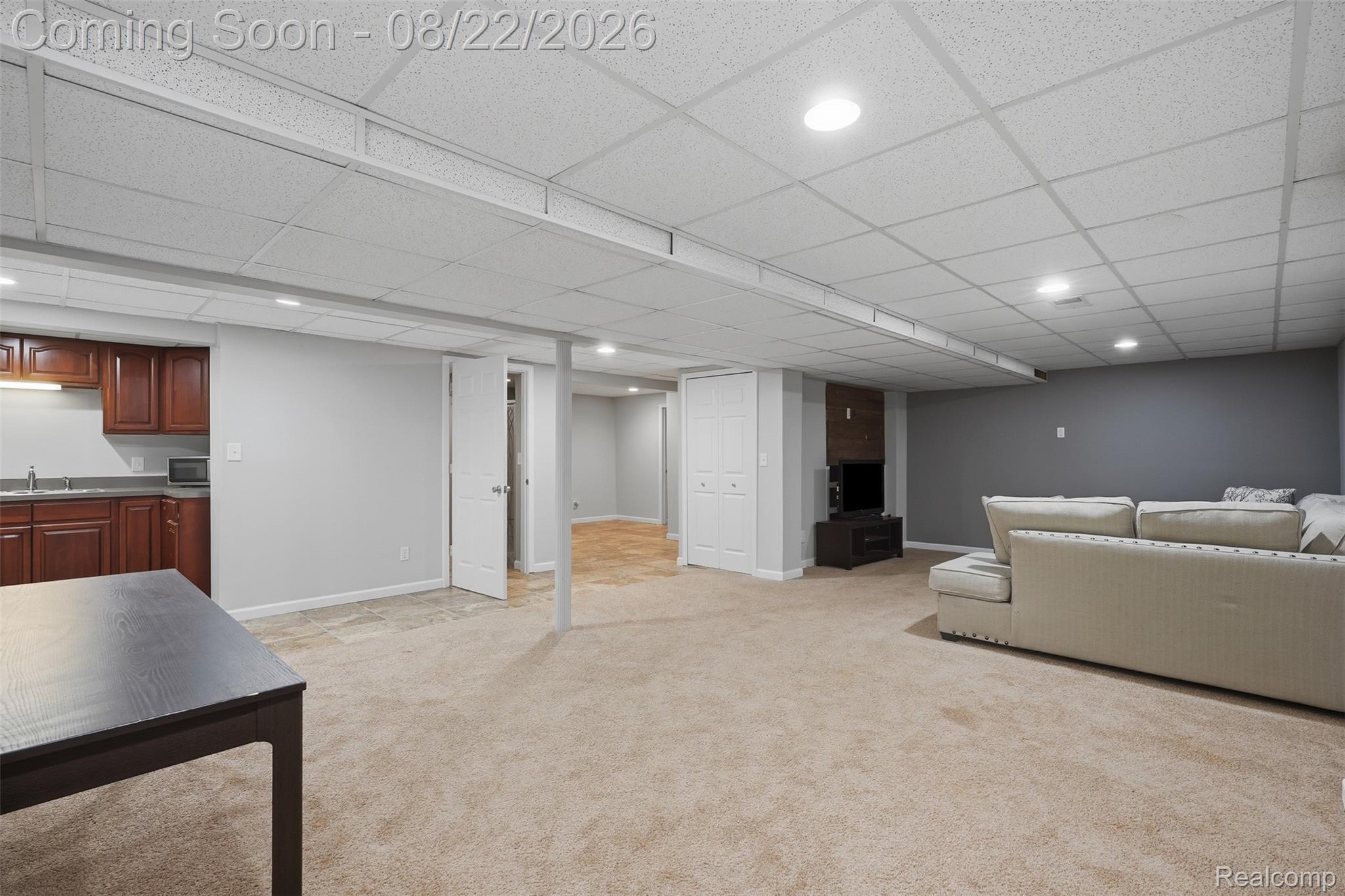 1188 Trailside Boulevard Property Photo 39