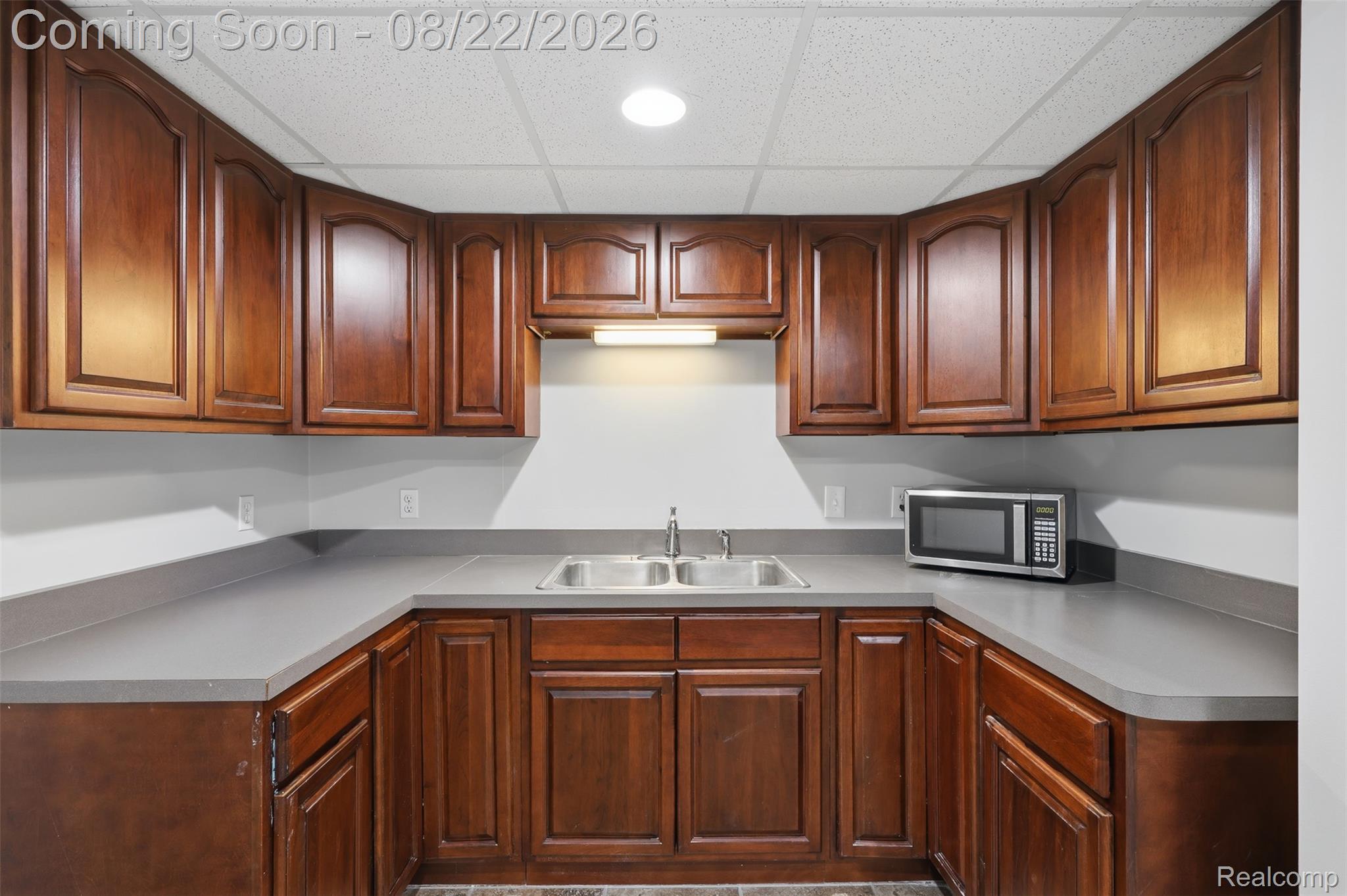 1188 Trailside Boulevard Property Photo 40