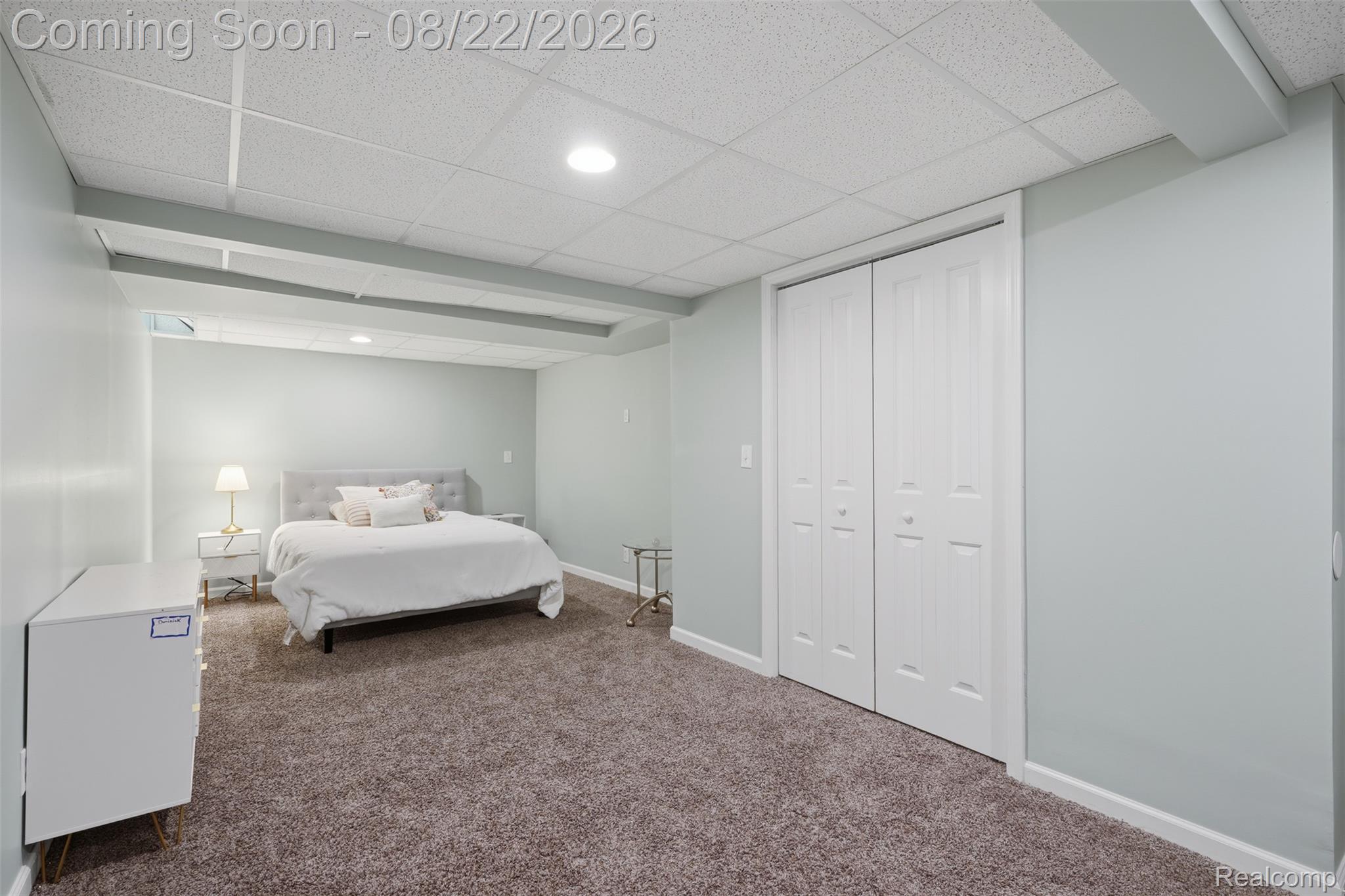 1188 Trailside Boulevard Property Photo 41