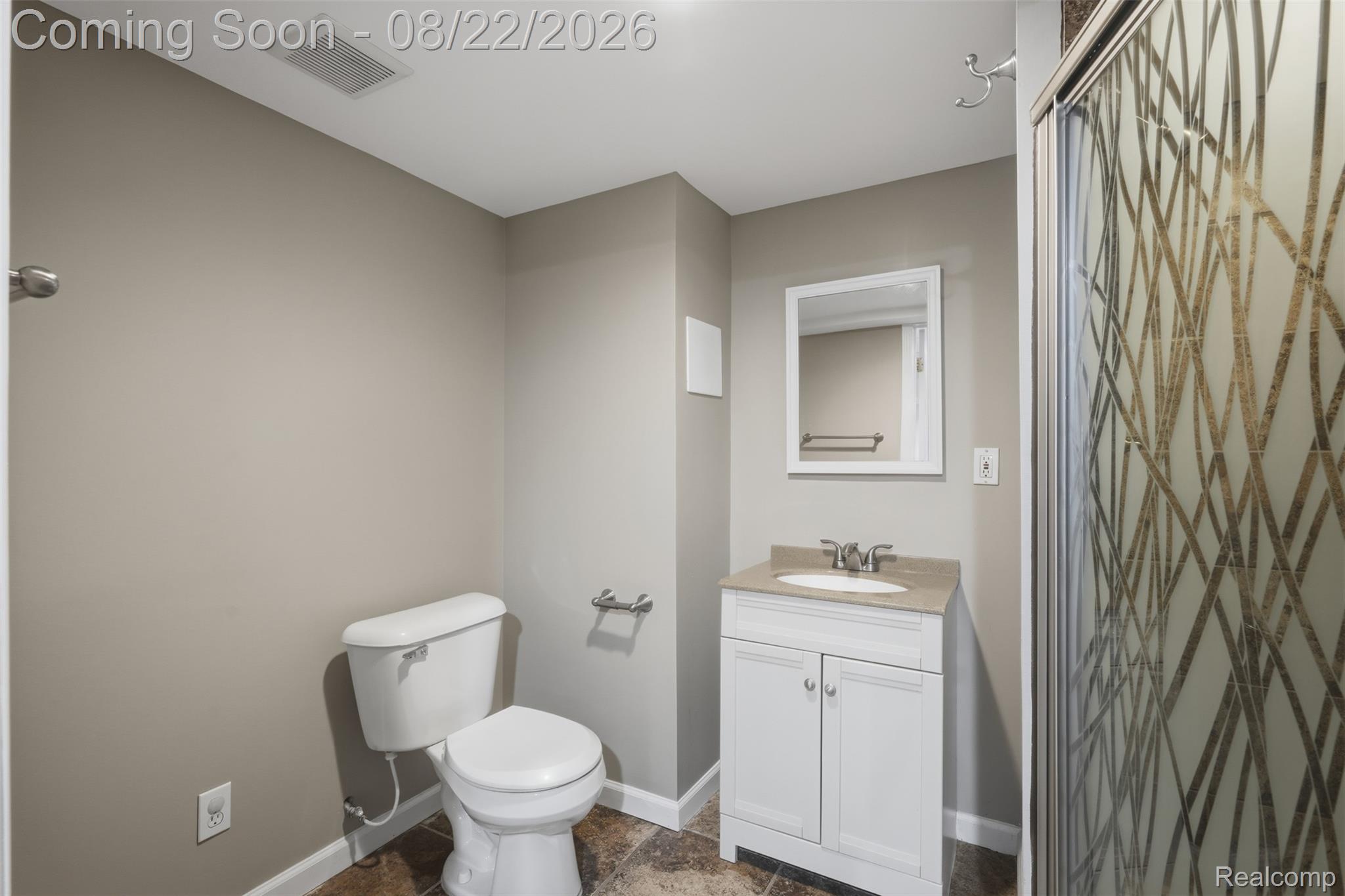 1188 Trailside Boulevard Property Photo 42