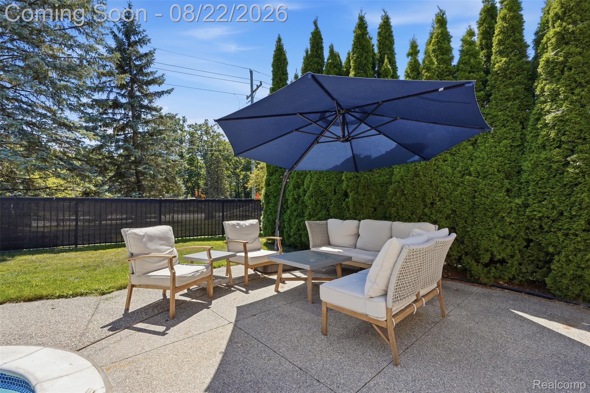 1188 Trailside Boulevard Property Photo 45