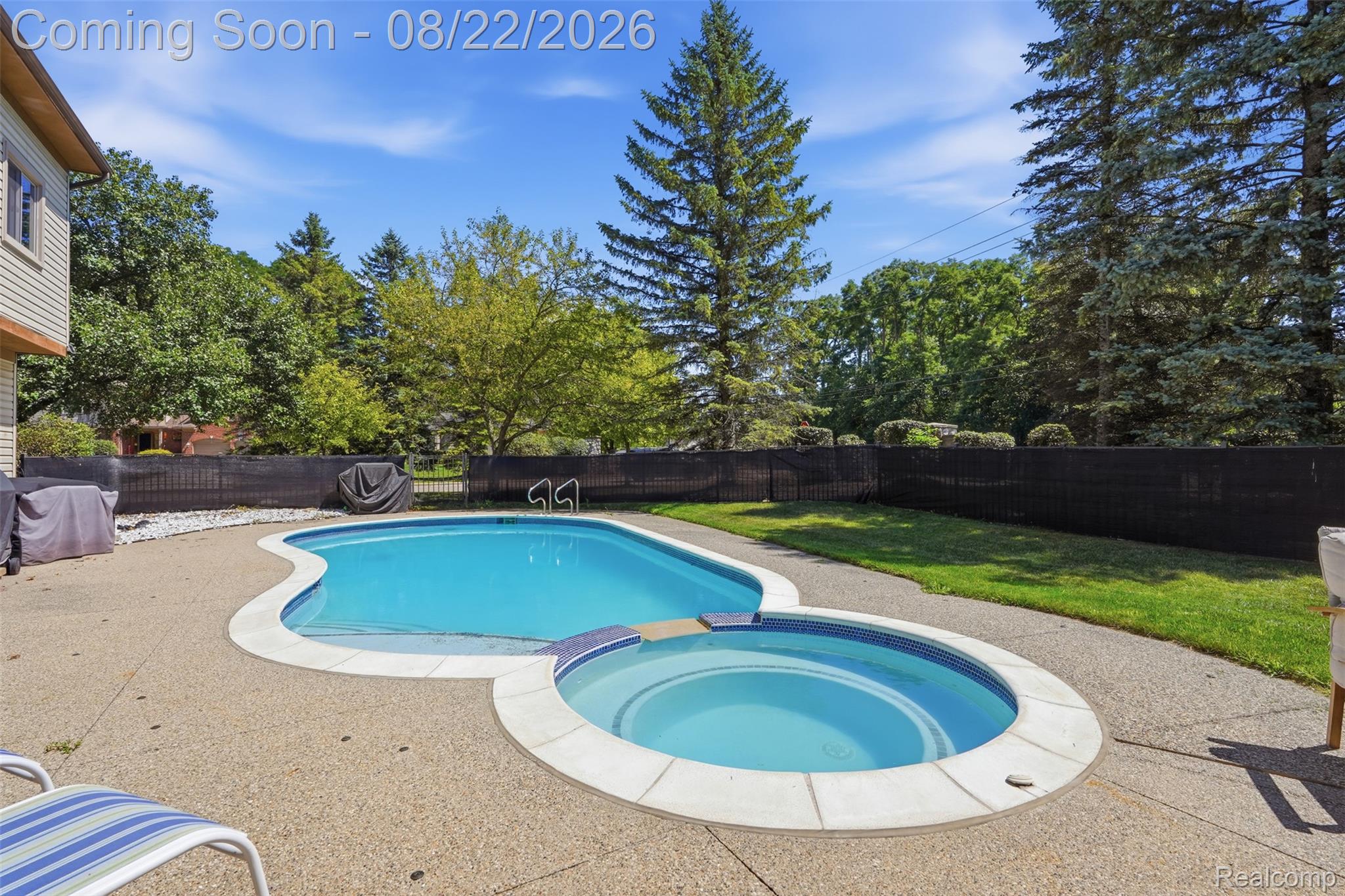 1188 Trailside Boulevard Property Photo 46