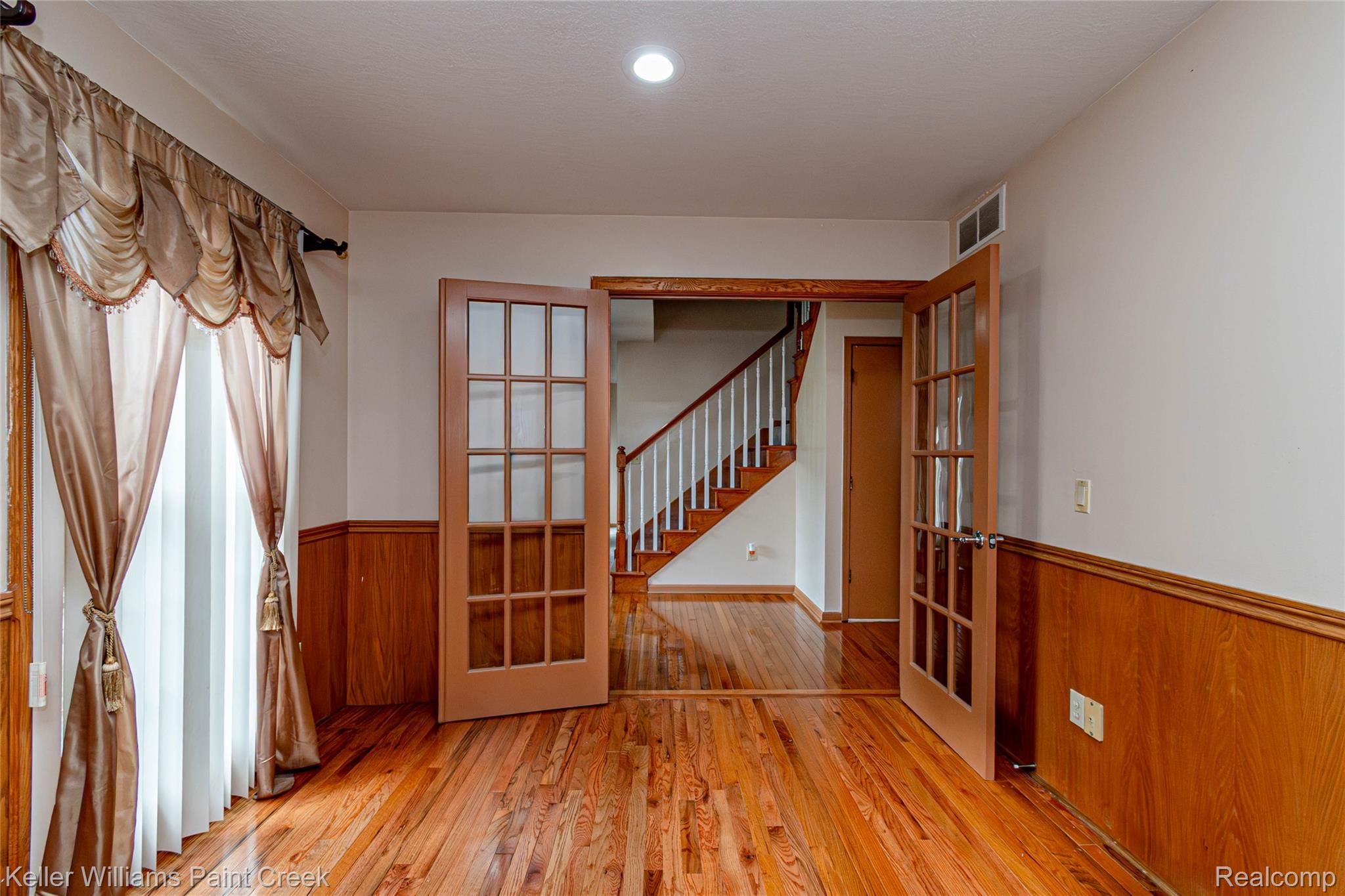 5555 Chatham Lane Property Photo 10