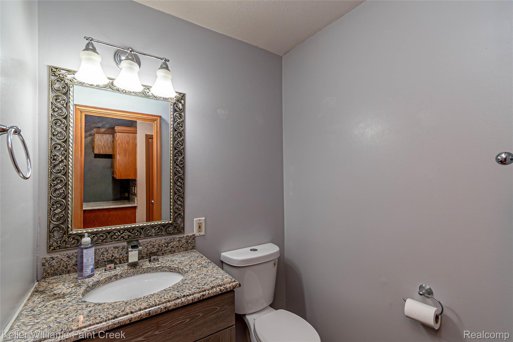 5555 Chatham Lane Property Photo 13