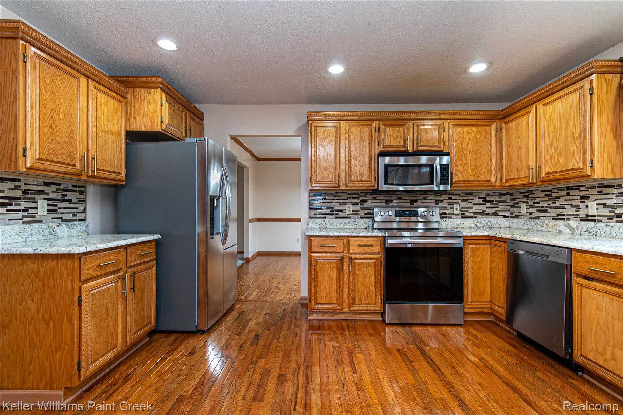 5555 Chatham Lane Property Photo 15