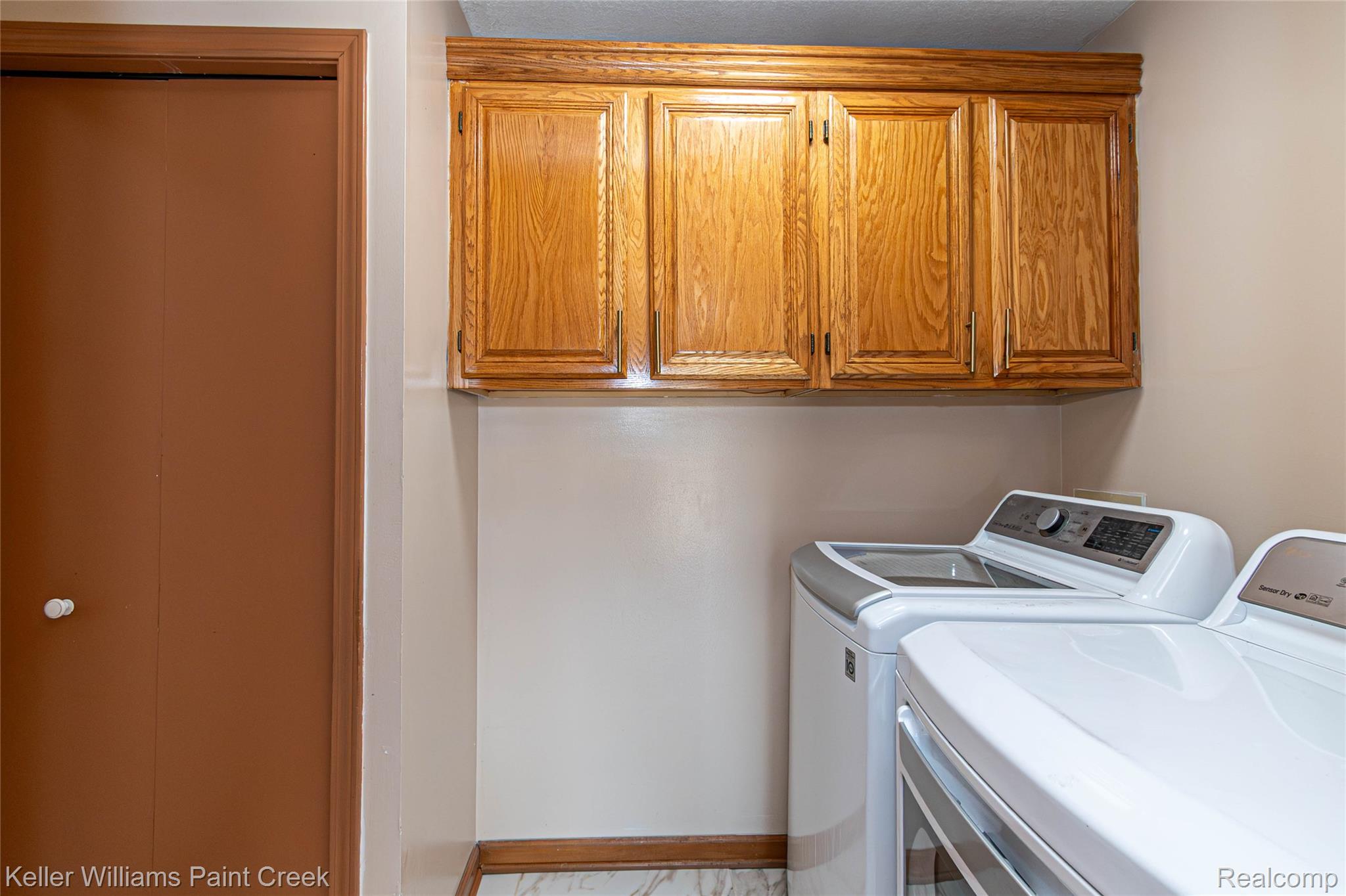 5555 Chatham Lane Property Photo 25