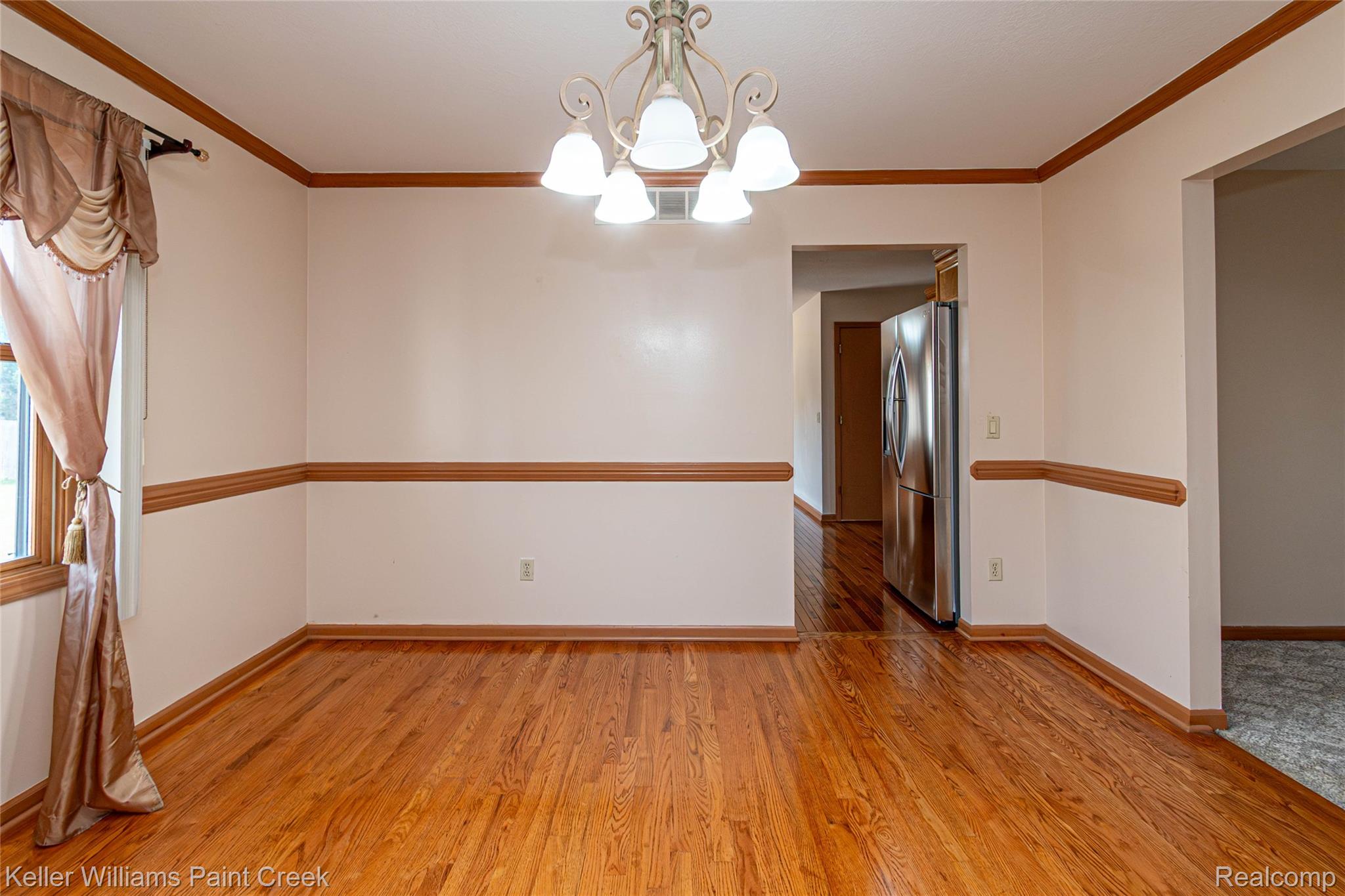 5555 Chatham Lane Property Photo 31