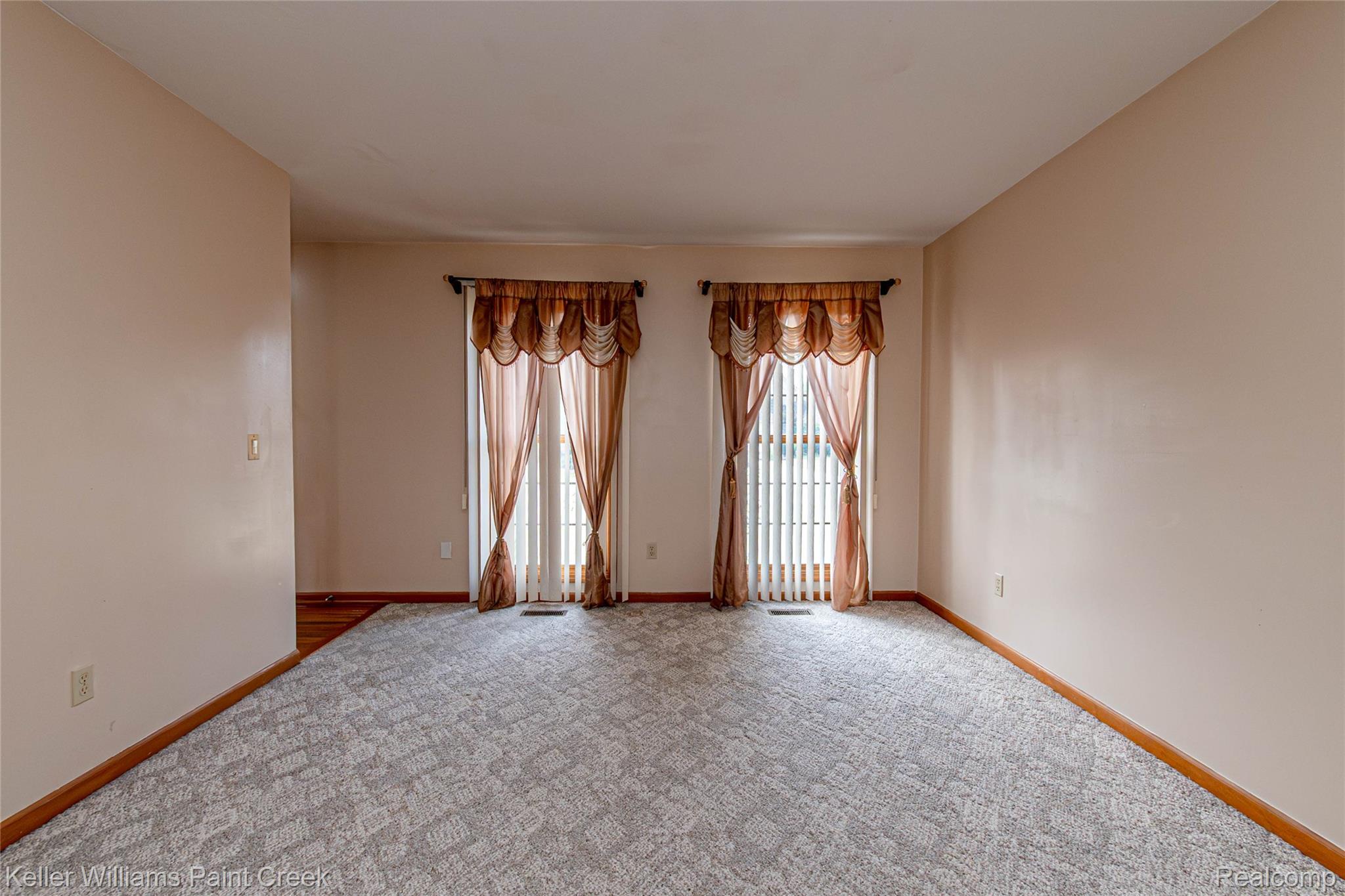 5555 Chatham Lane Property Photo 33