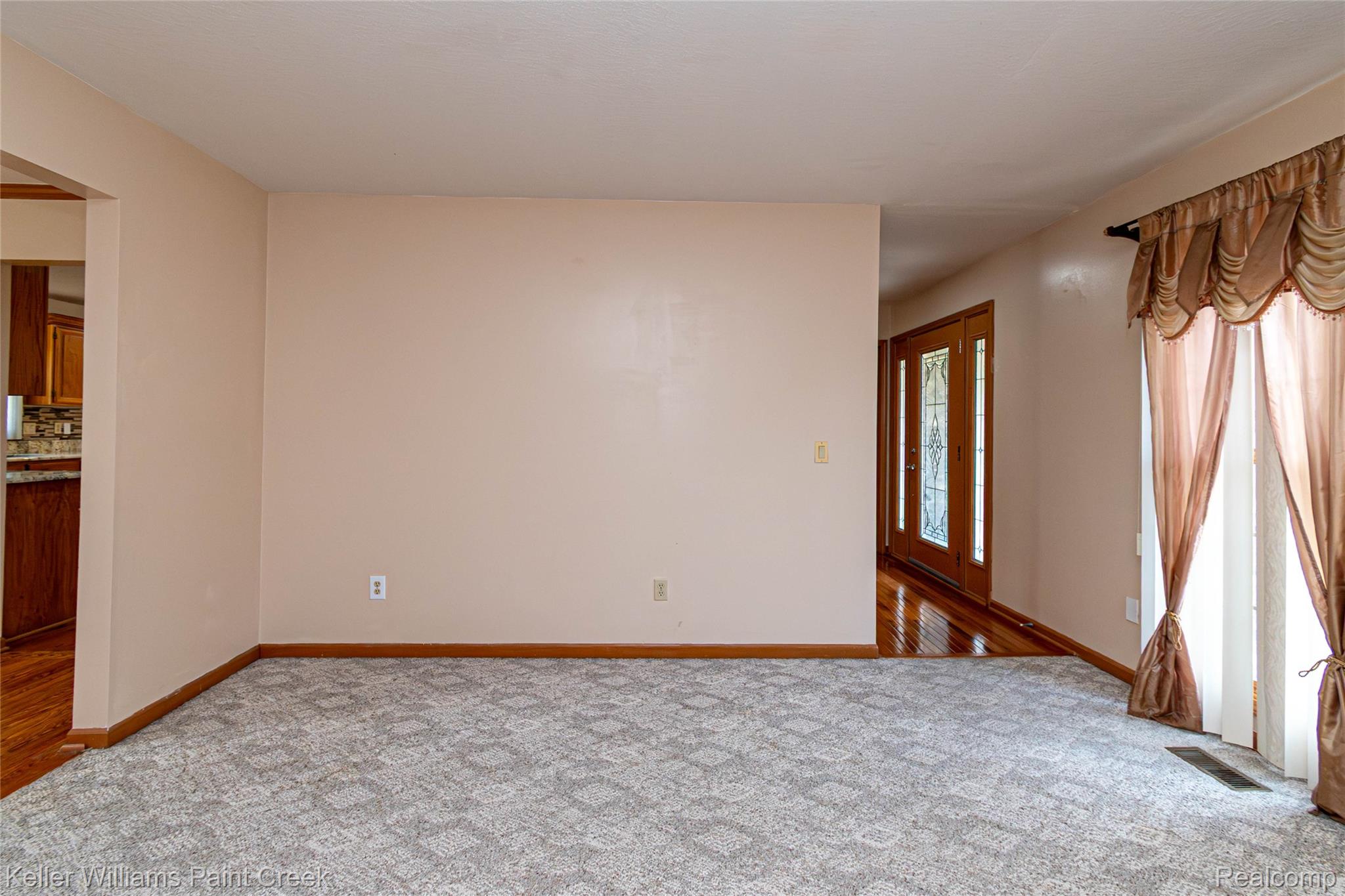 5555 Chatham Lane Property Photo 34