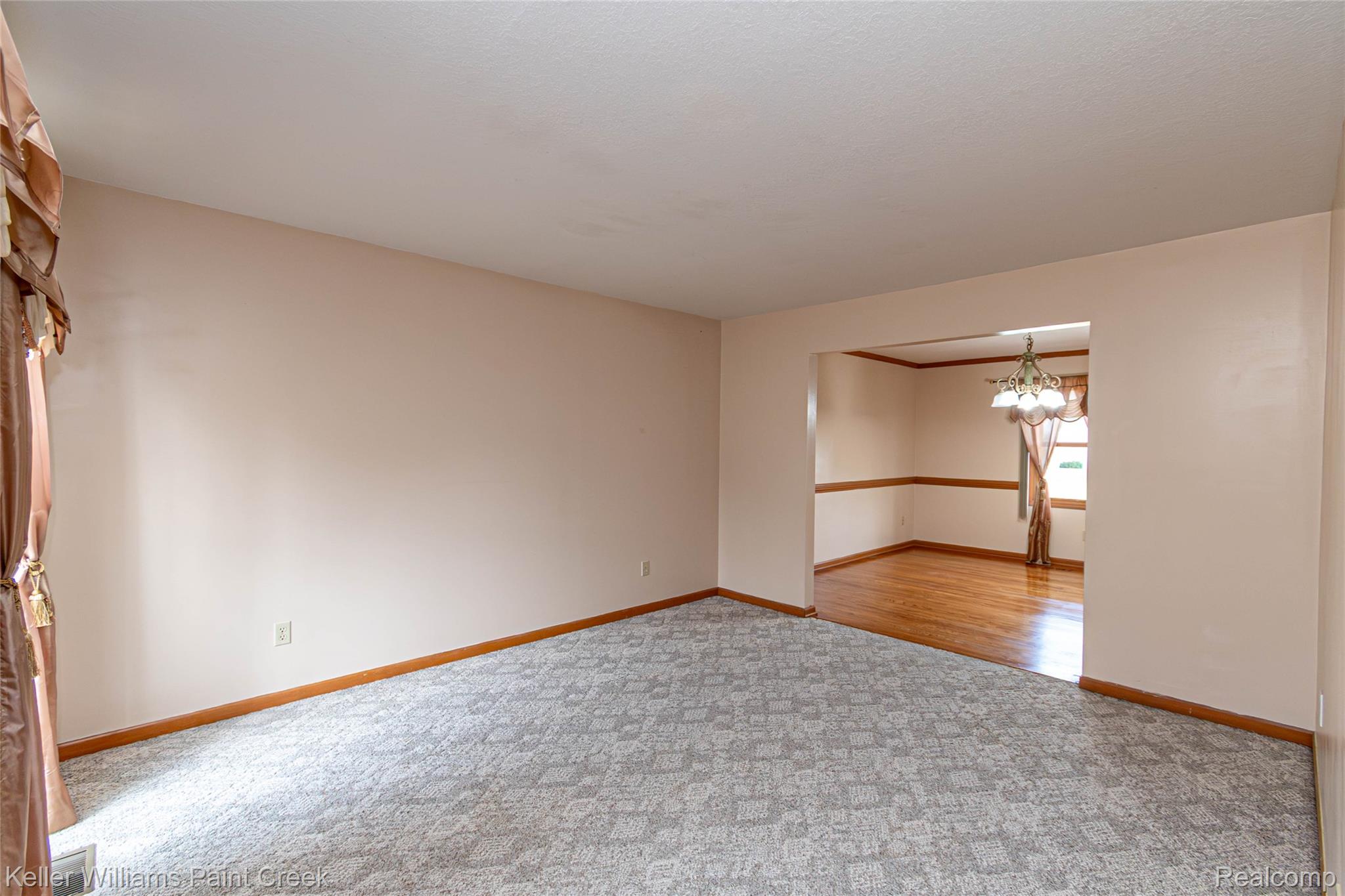 5555 Chatham Lane Property Photo 35