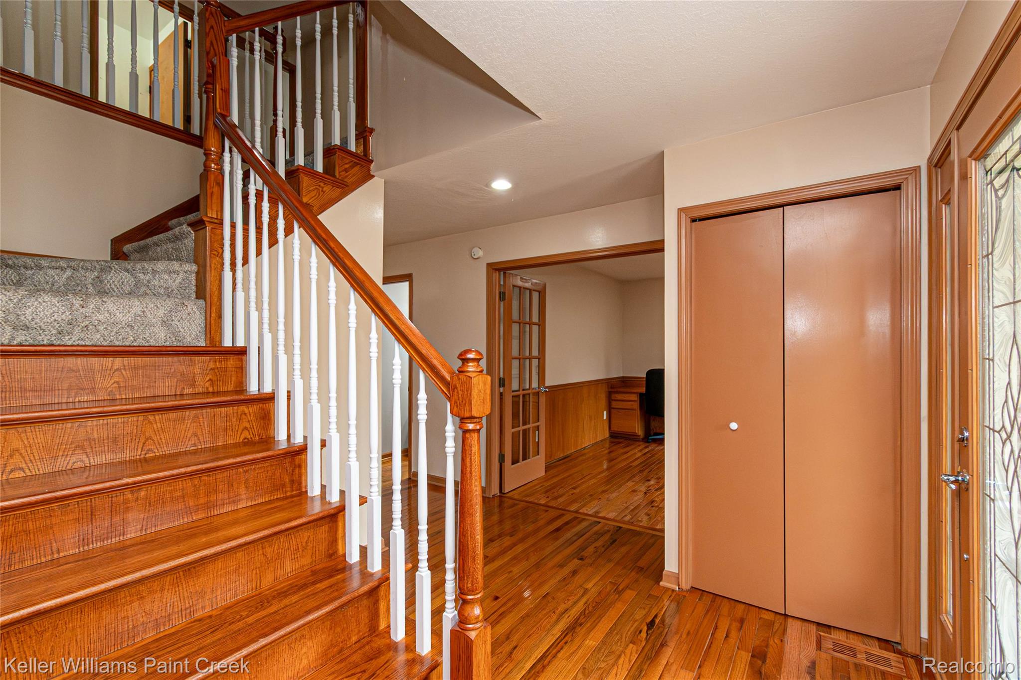 5555 Chatham Lane Property Photo 36