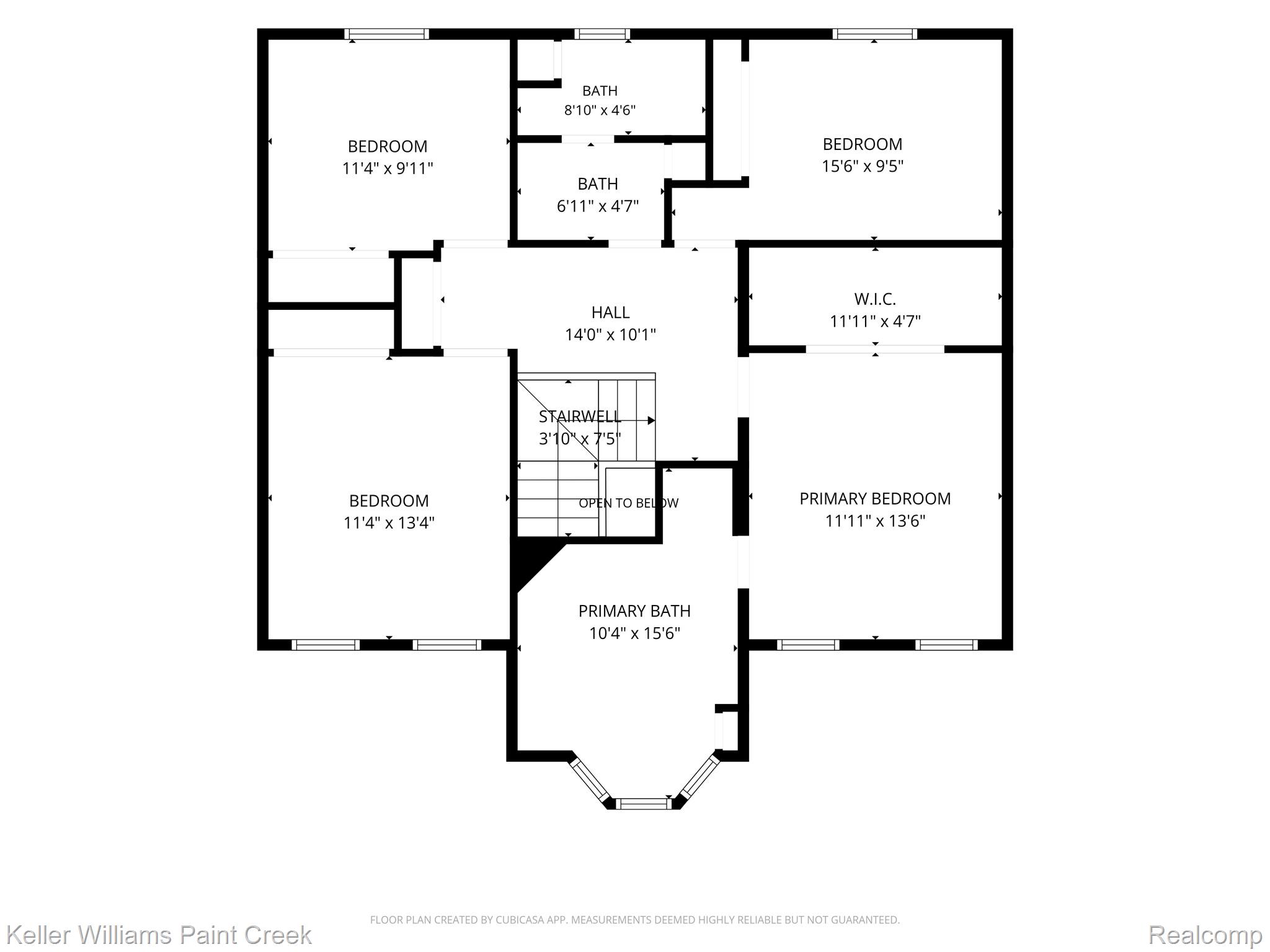 5555 Chatham Lane Property Photo 37