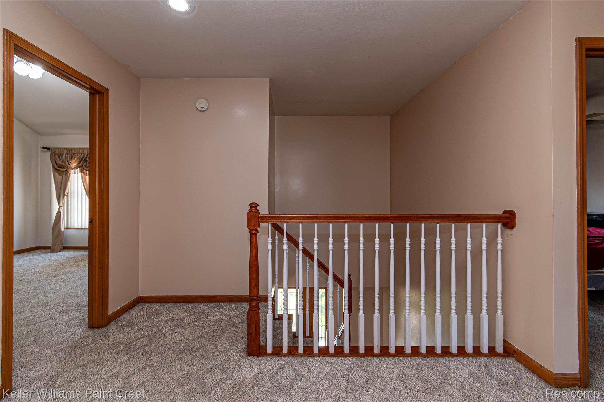 5555 Chatham Lane Property Photo 38