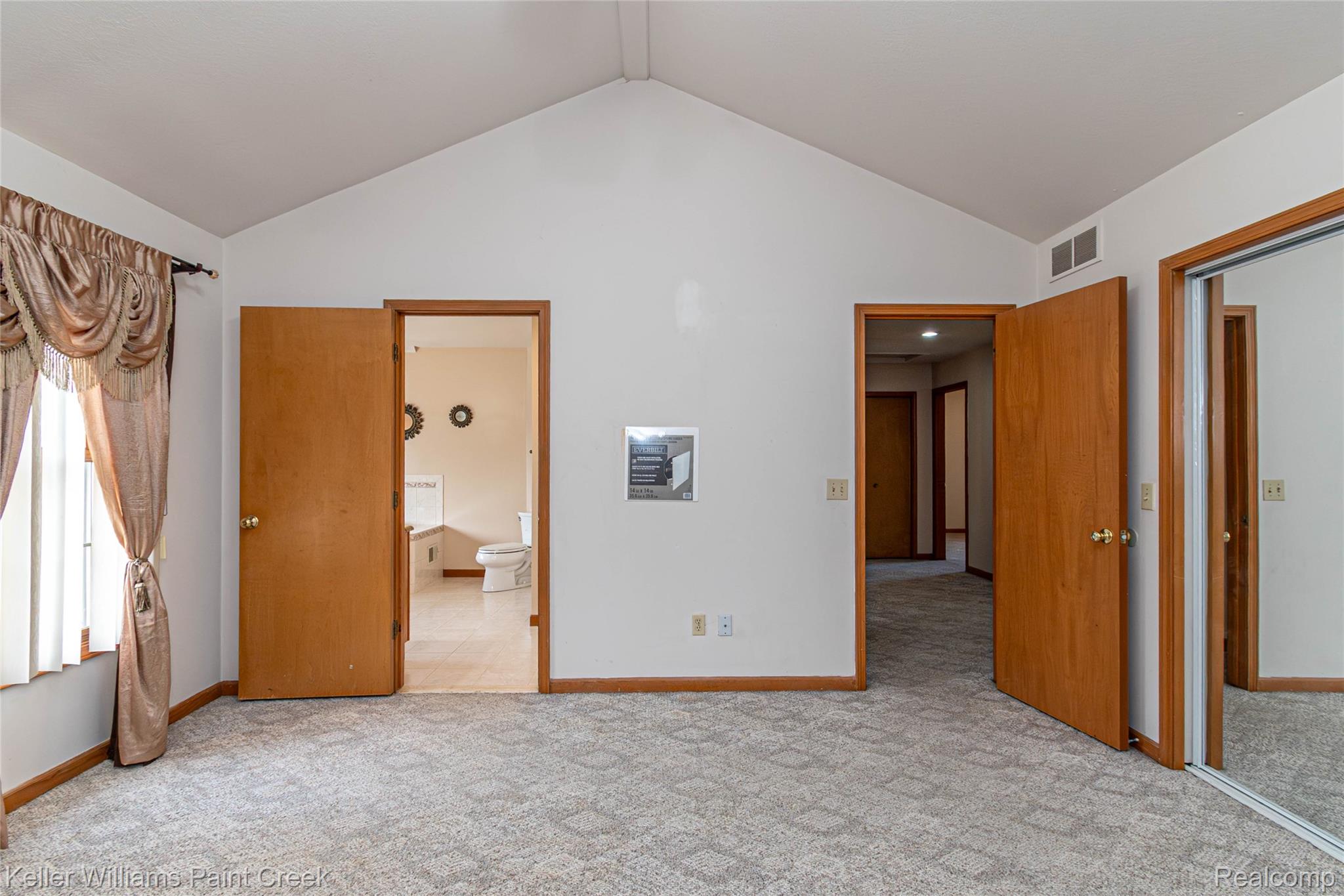 5555 Chatham Lane Property Photo 40
