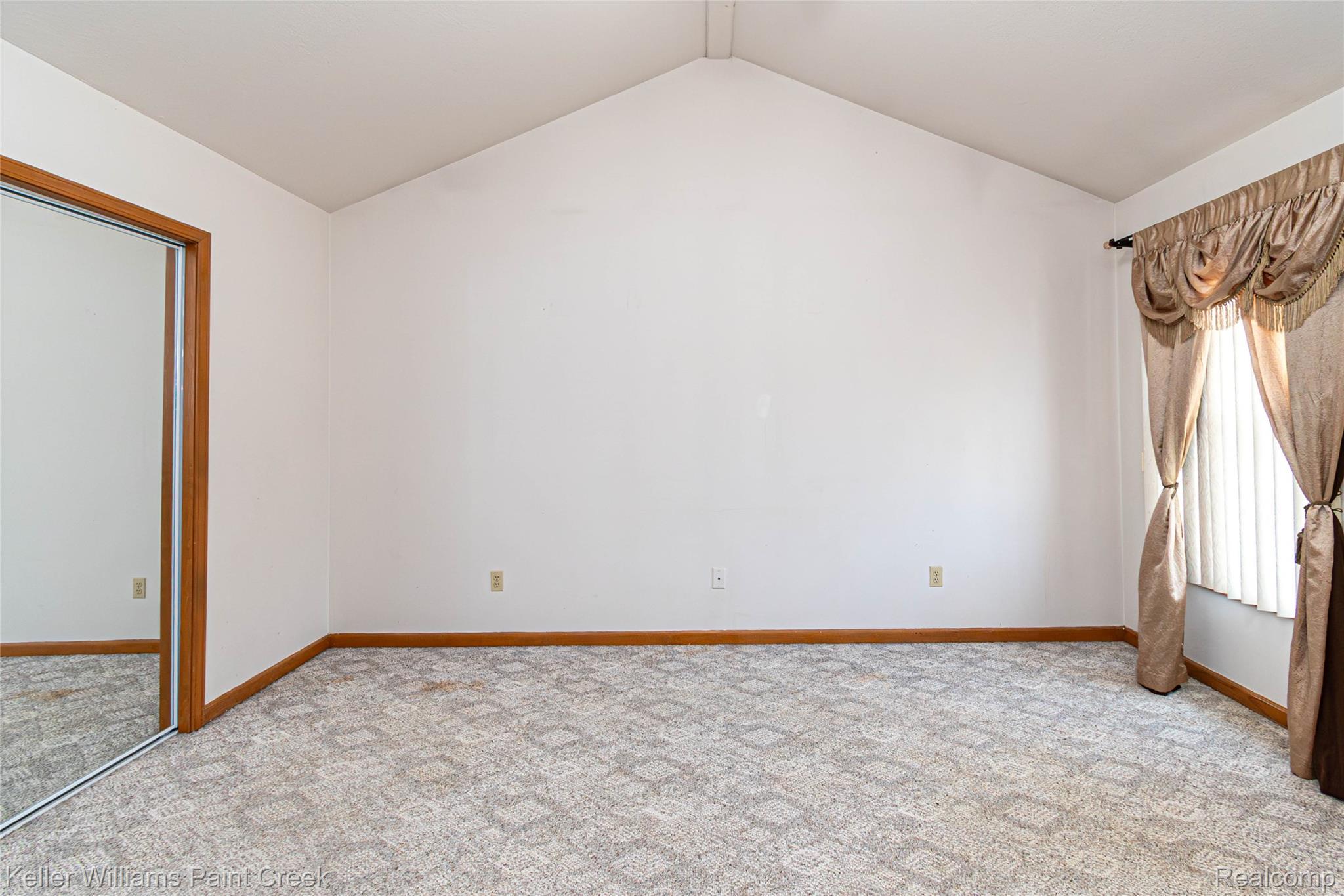 5555 Chatham Lane Property Photo 42