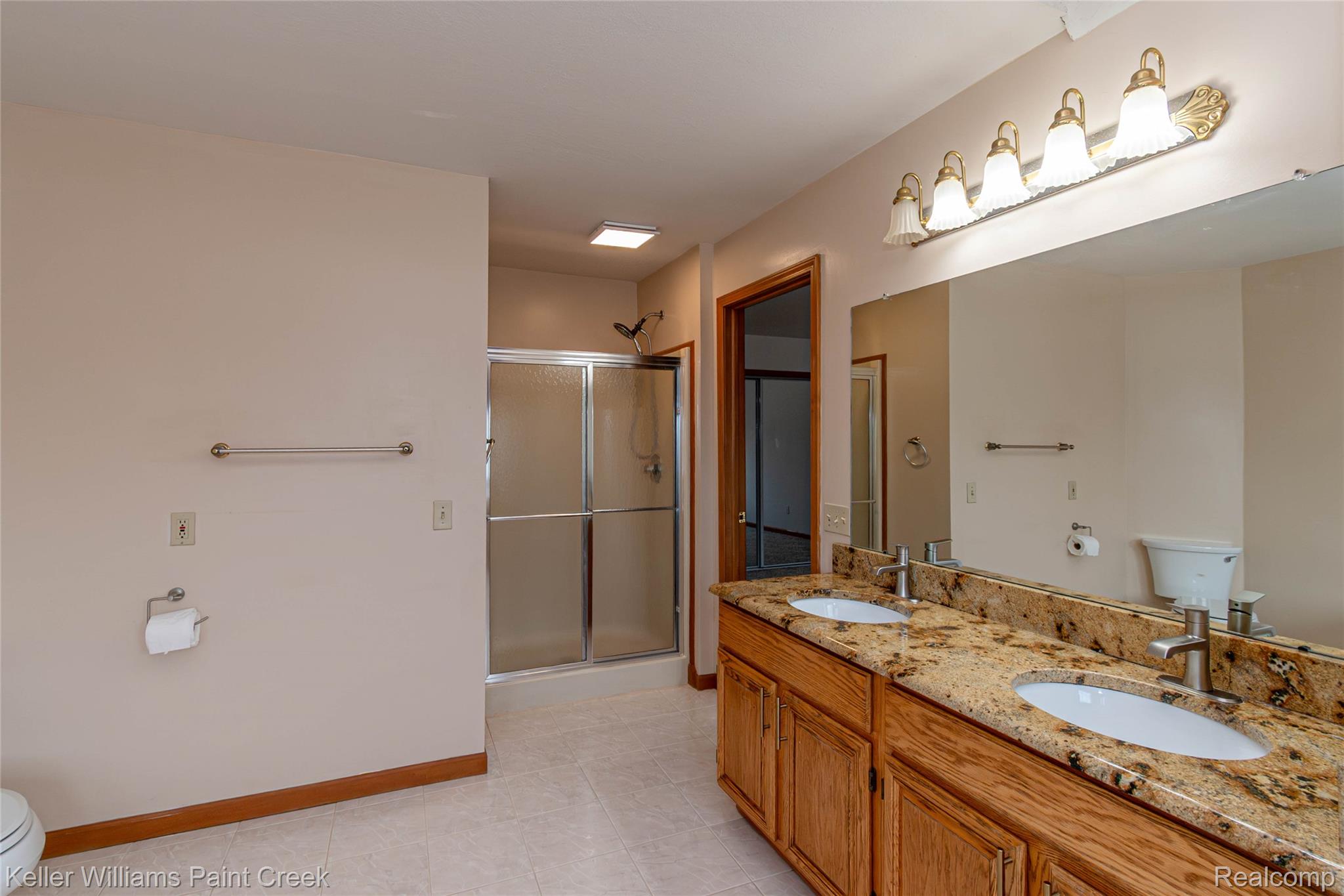5555 Chatham Lane Property Photo 44
