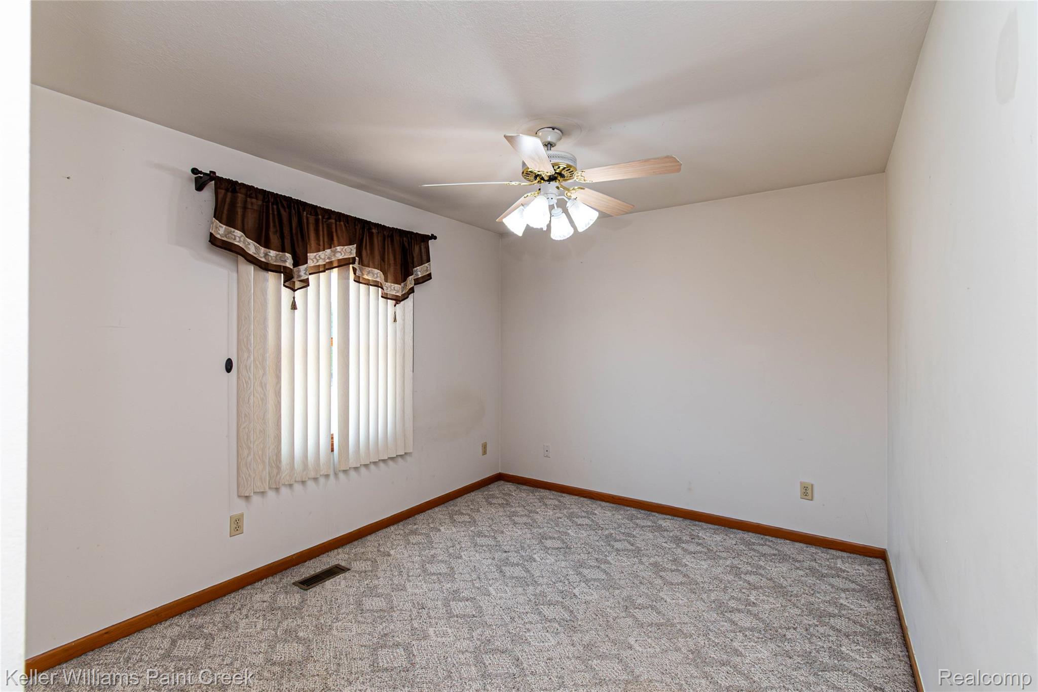 5555 Chatham Lane Property Photo 46