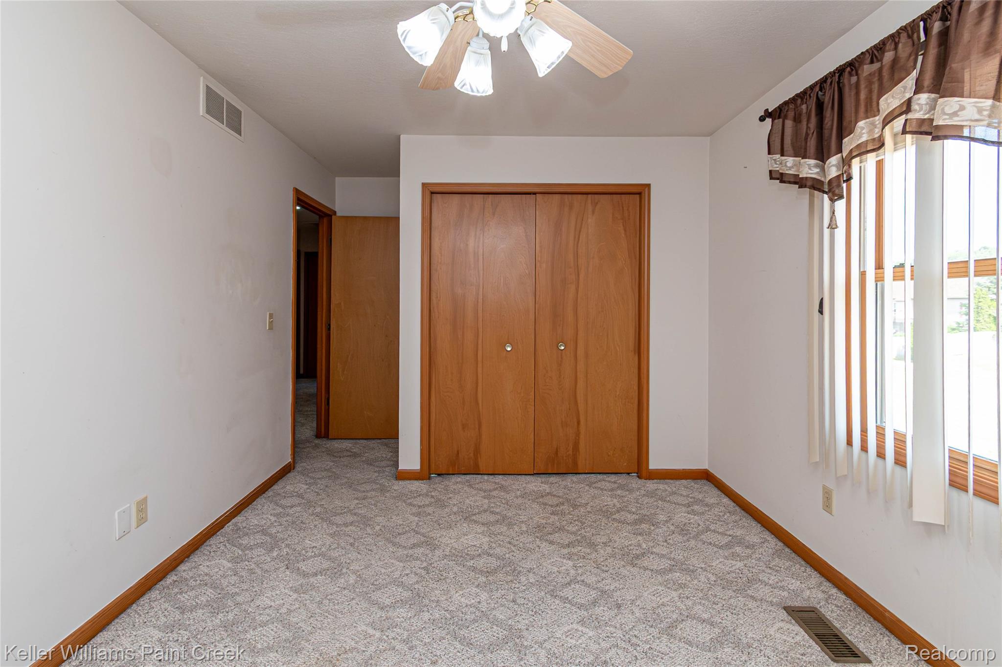 5555 Chatham Lane Property Photo 47