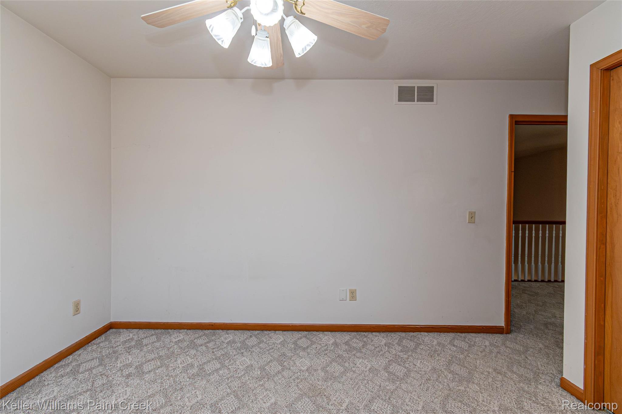 5555 Chatham Lane Property Photo 48