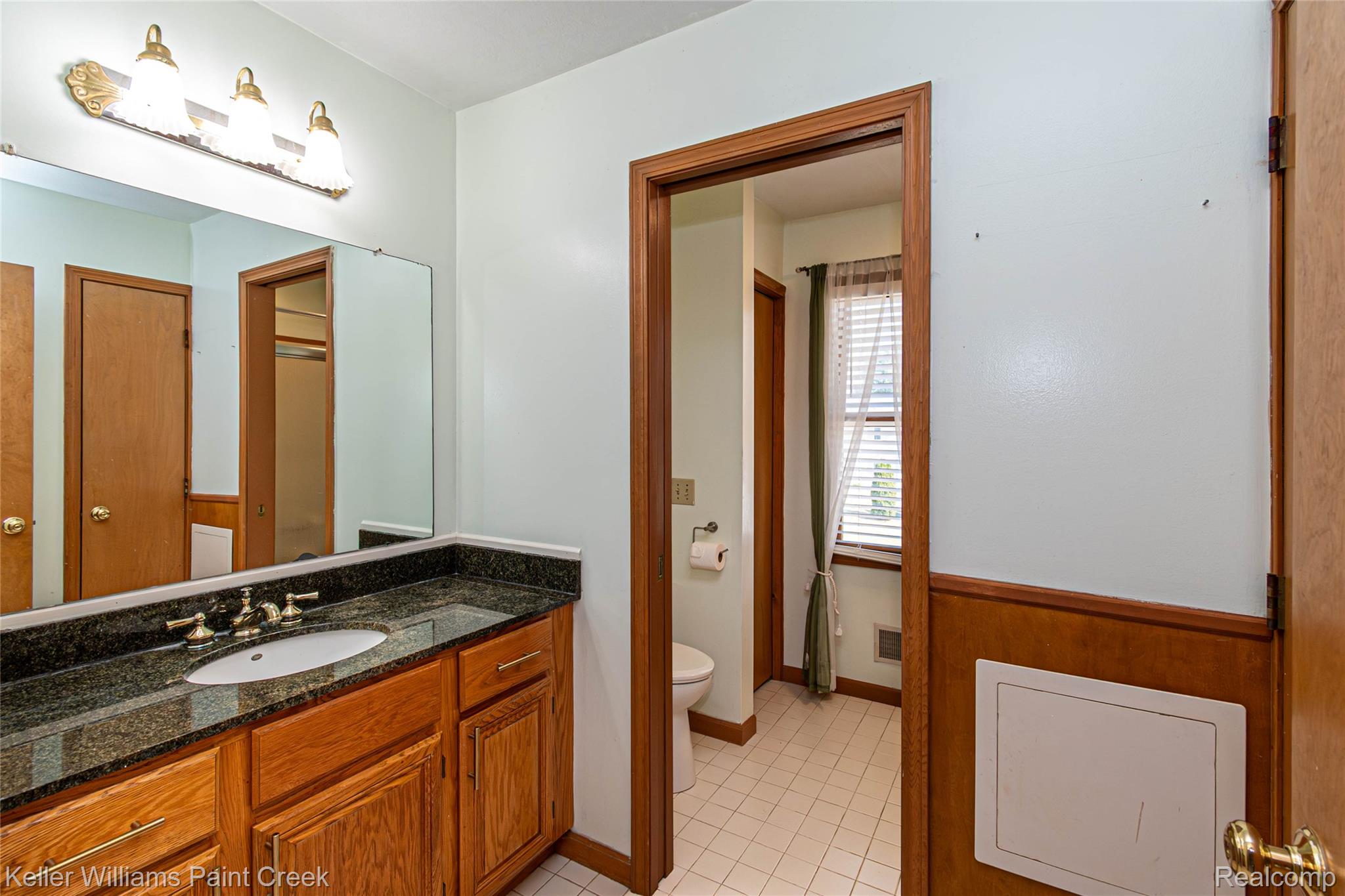 5555 Chatham Lane Property Photo 49