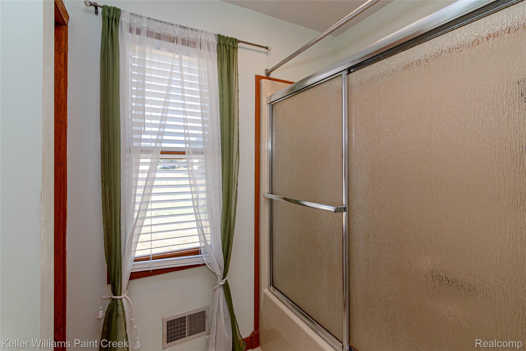 5555 Chatham Lane Property Photo 50