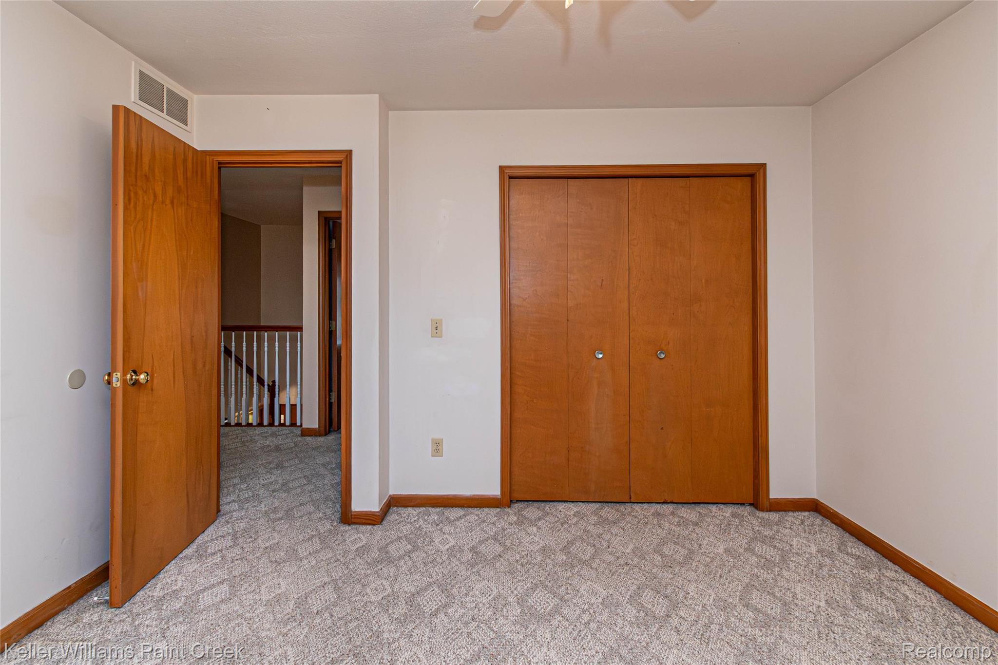 5555 Chatham Lane Property Photo 51