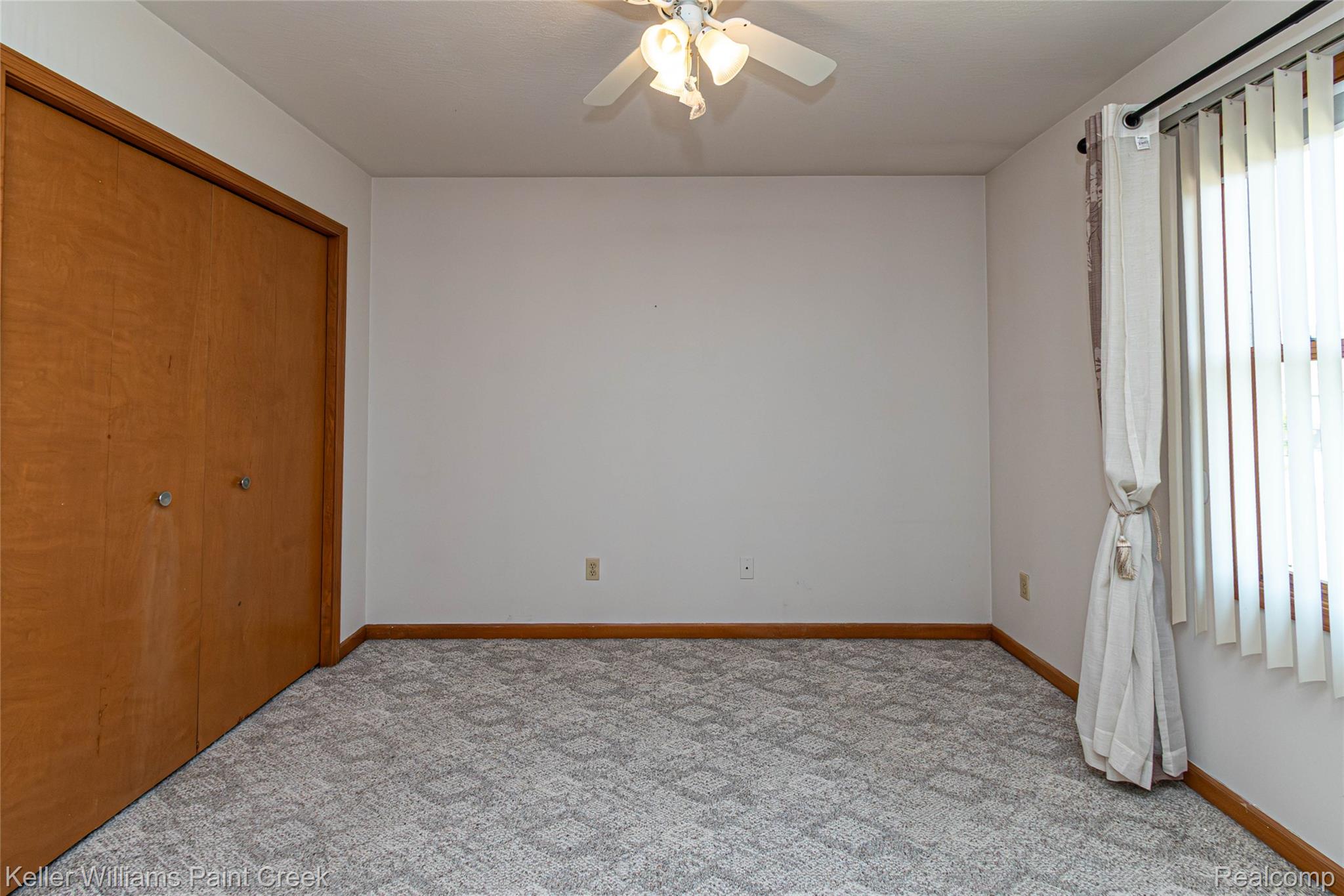 5555 Chatham Lane Property Photo 52