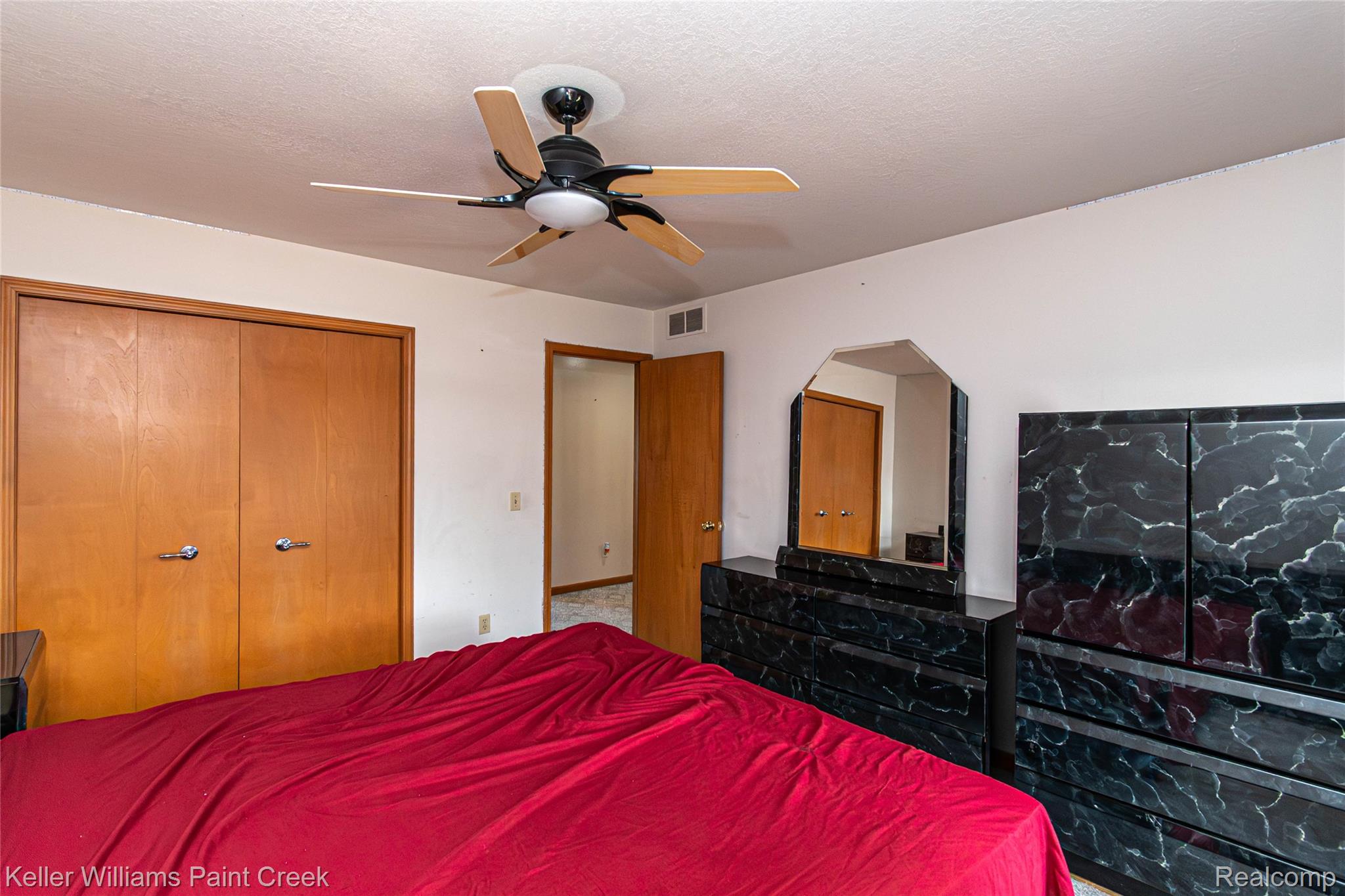 5555 Chatham Lane Property Photo 53