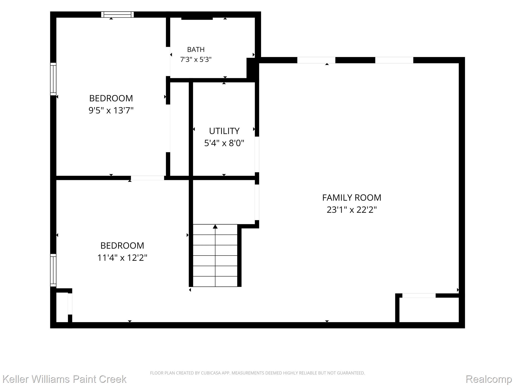 5555 Chatham Lane Property Photo 55