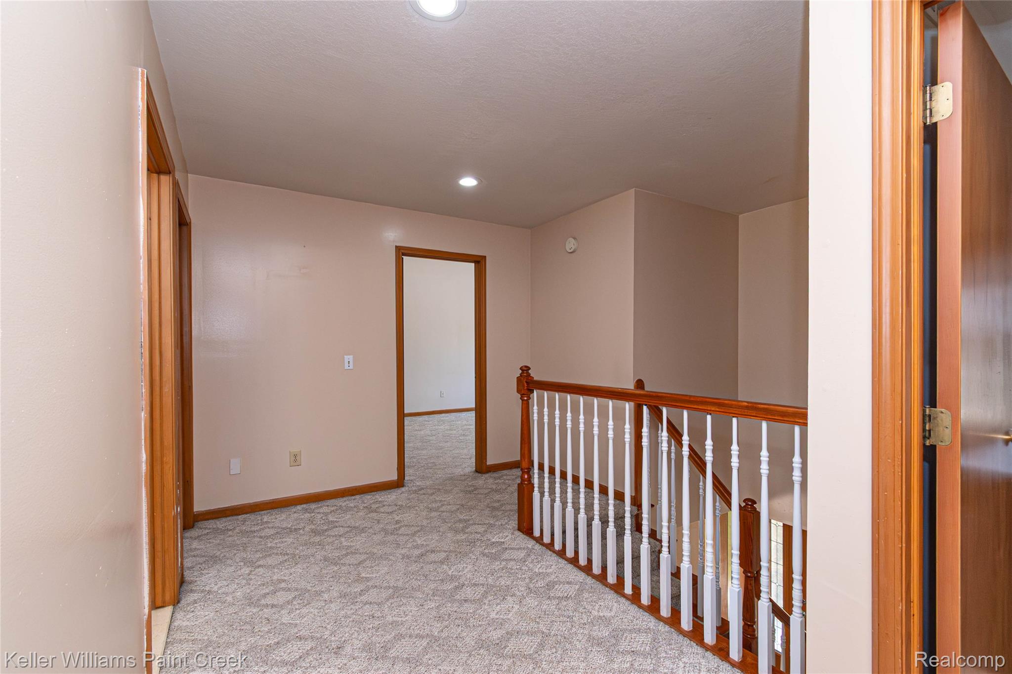 5555 Chatham Lane Property Photo 56