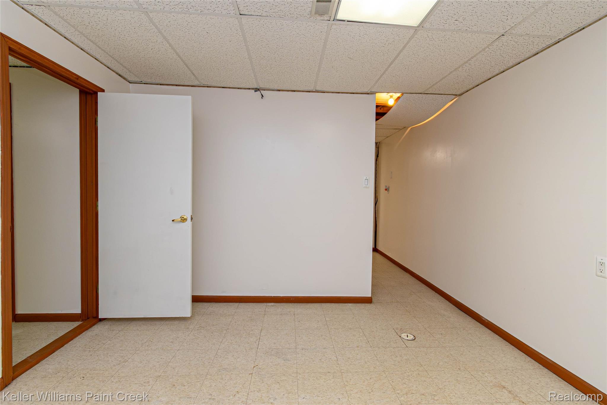 5555 Chatham Lane Property Photo 58