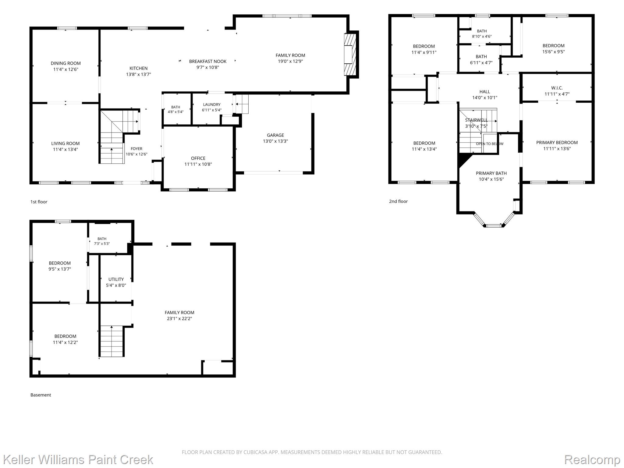 5555 Chatham Lane Property Photo 73