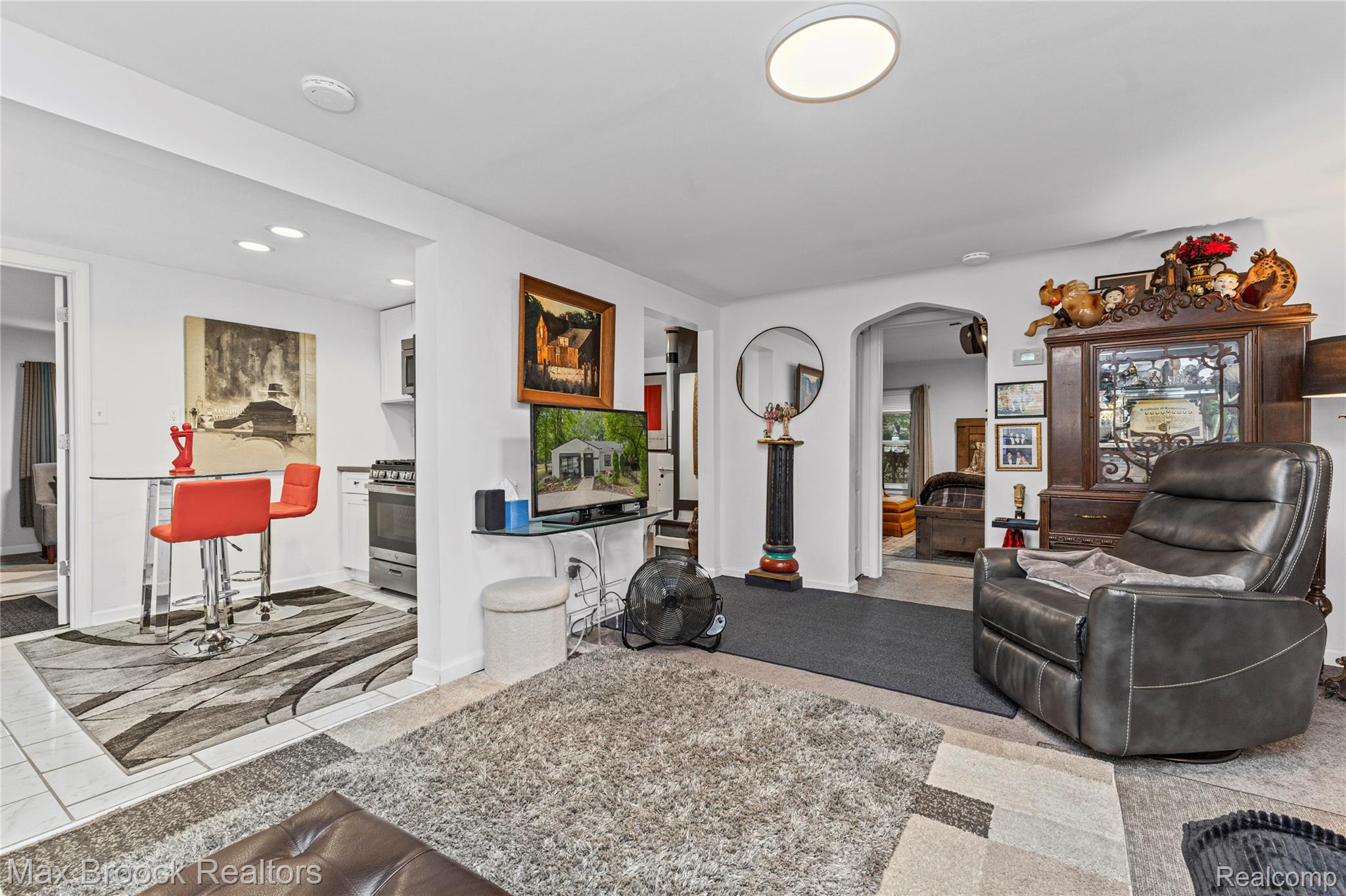 21485 Indian Street Property Photo 11