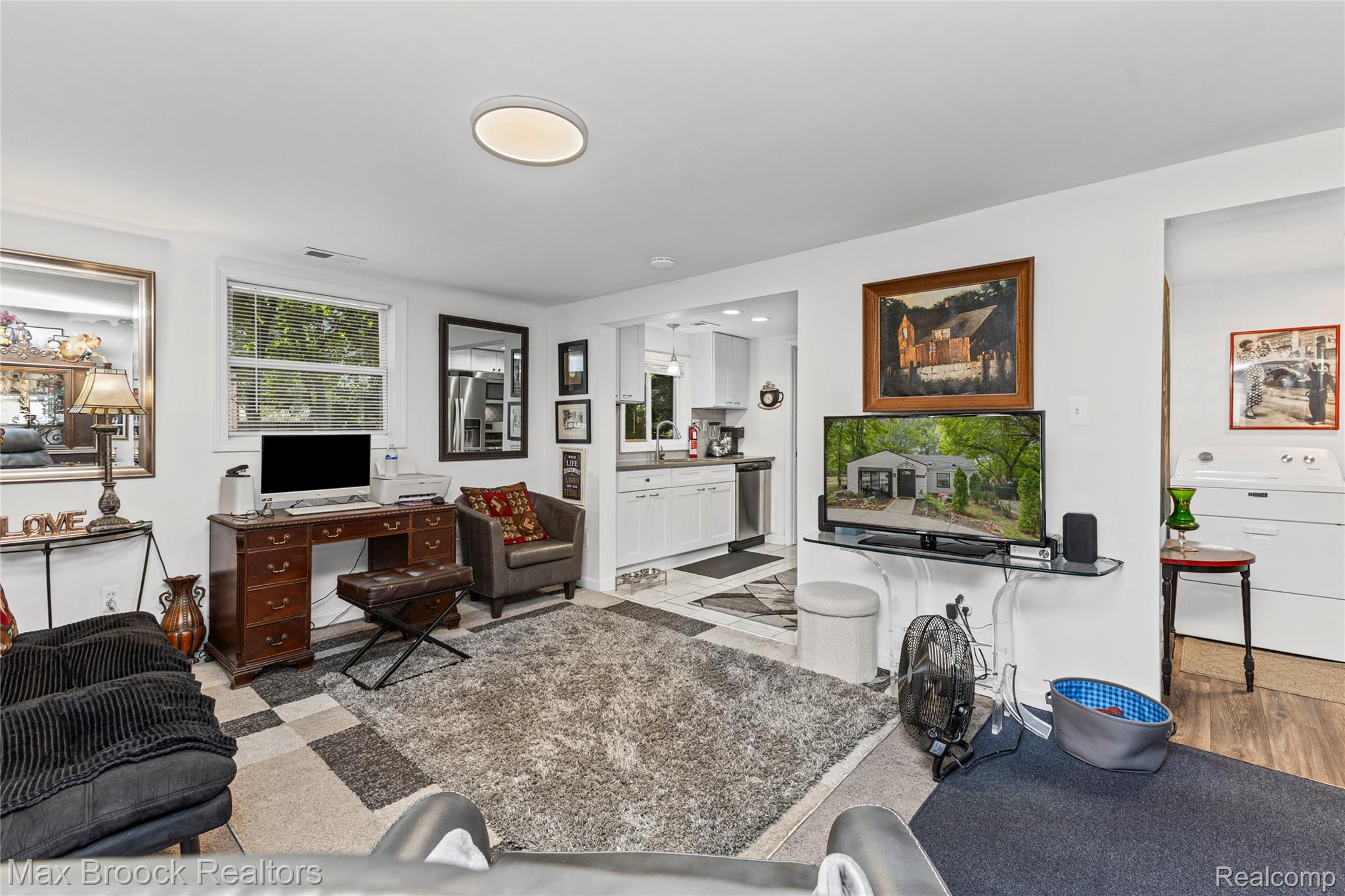 21485 Indian Street Property Photo 12
