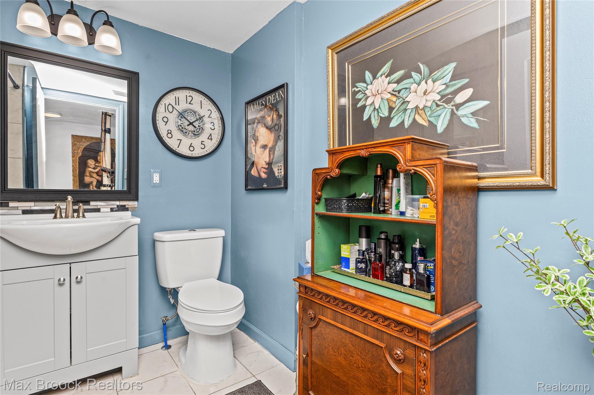 21485 Indian Street Property Photo 28