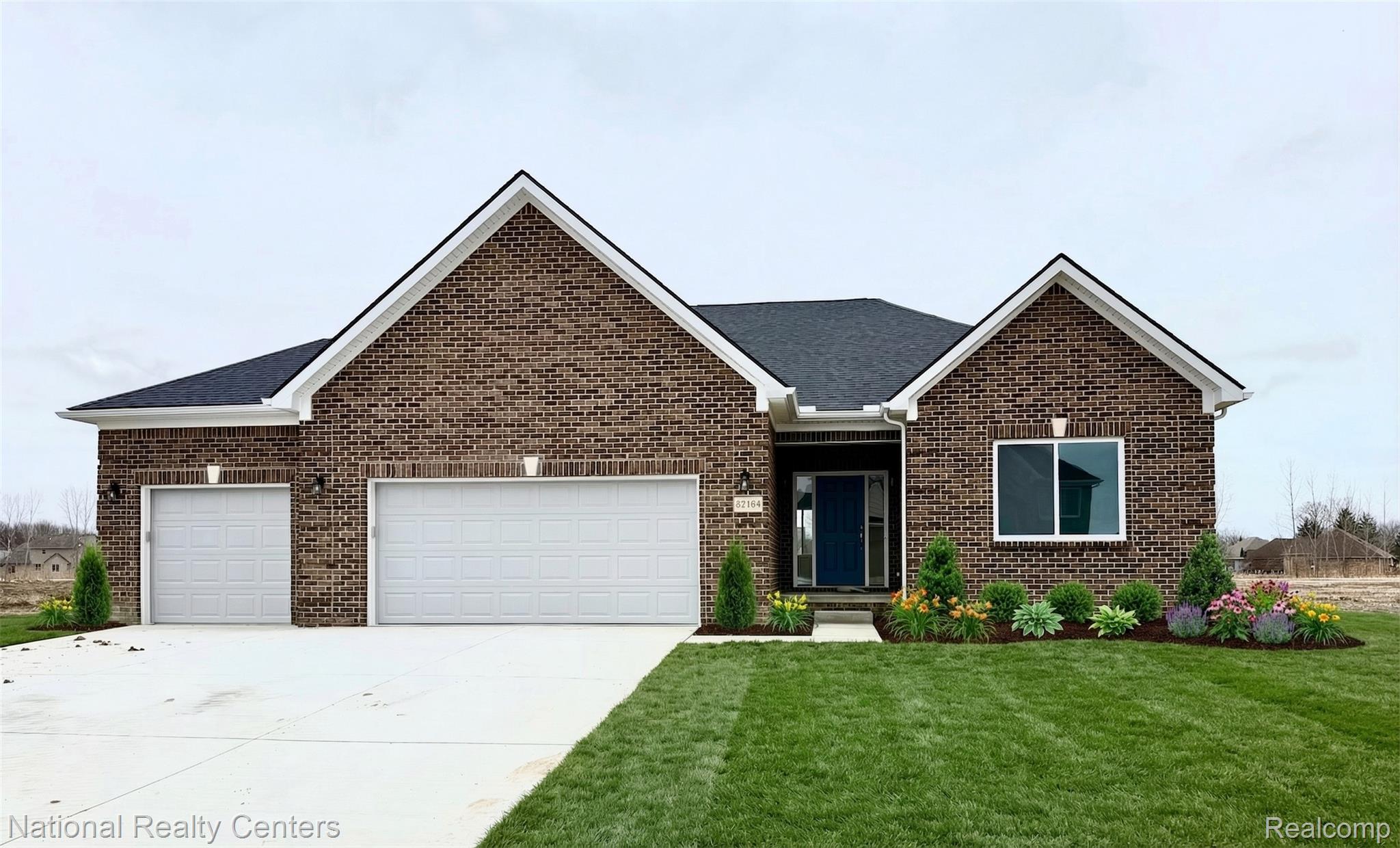 24 Woodland Meadows Property Photo 1