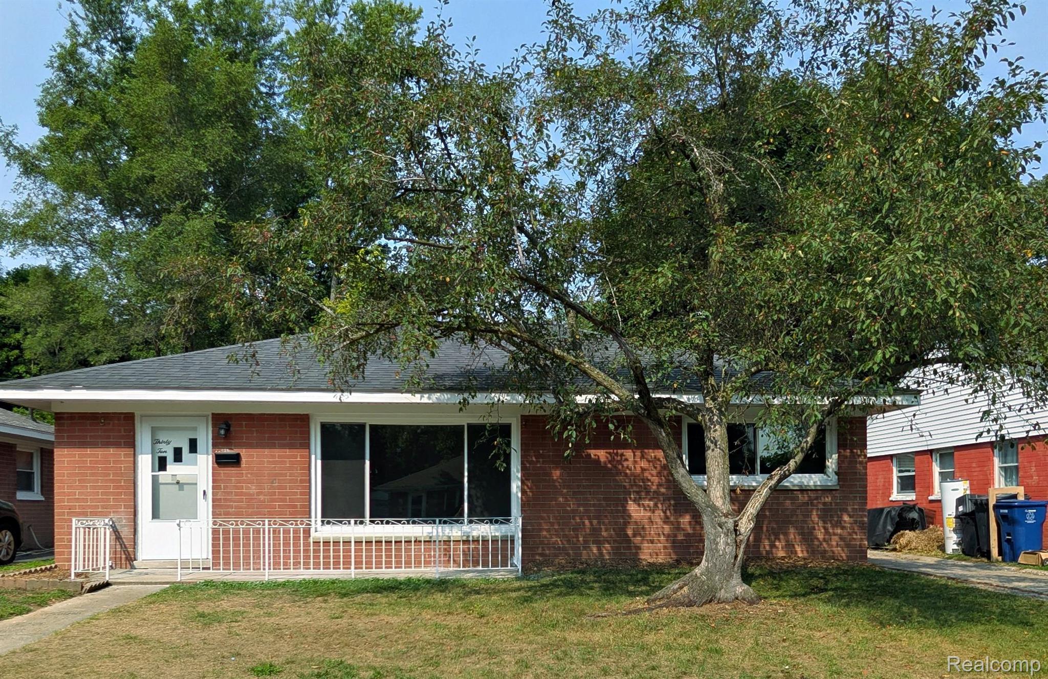 3010 Cheyenne Avenue Property Photo 1