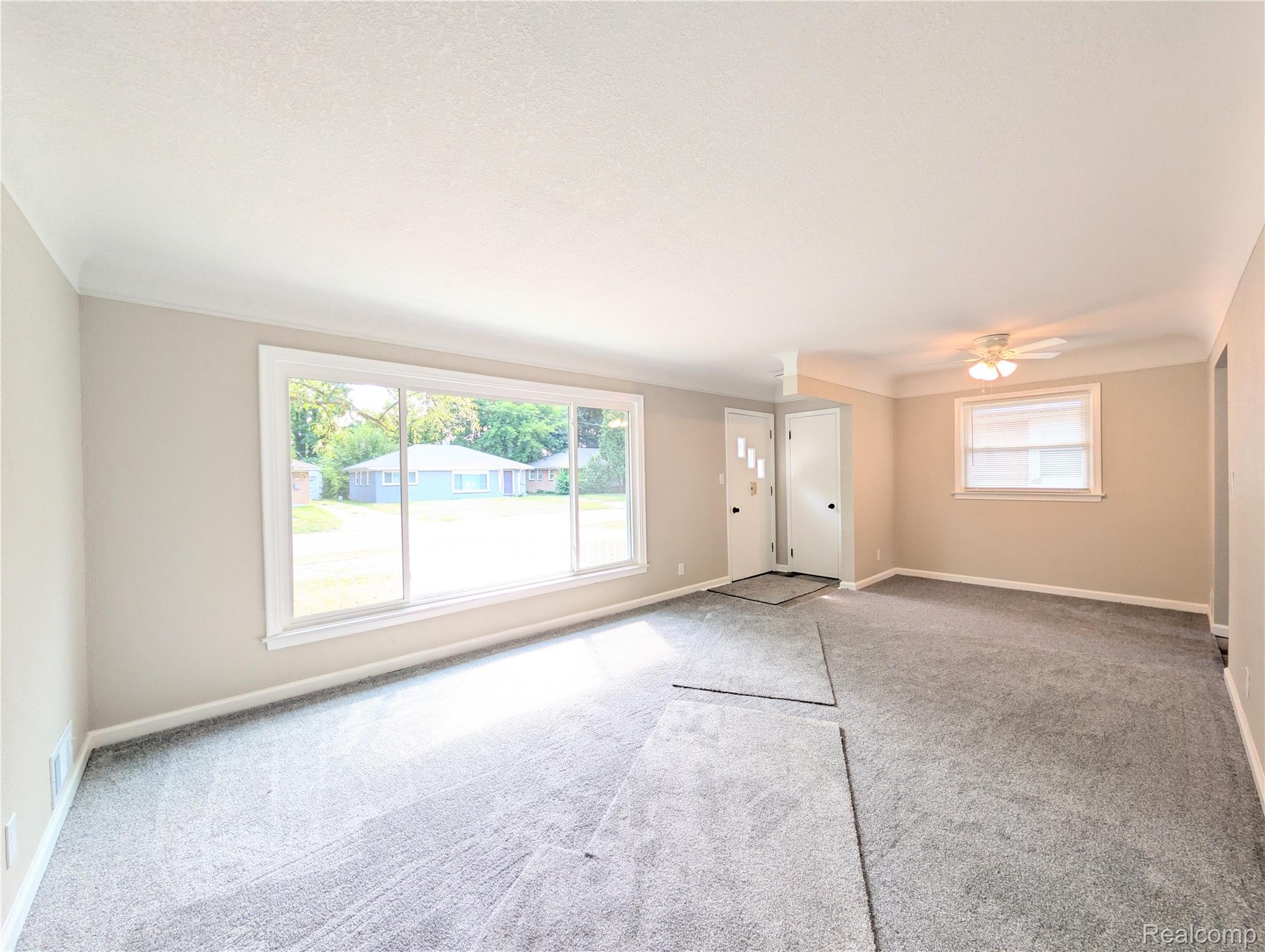 3010 Cheyenne Avenue Property Photo 2