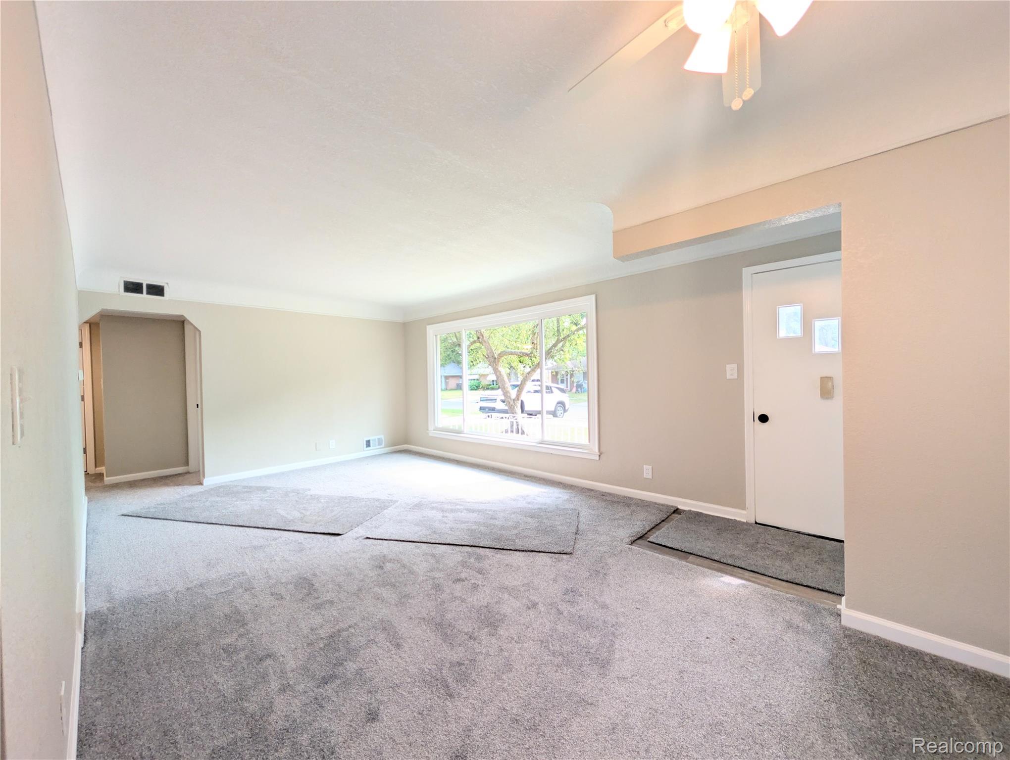 3010 Cheyenne Avenue Property Photo 3