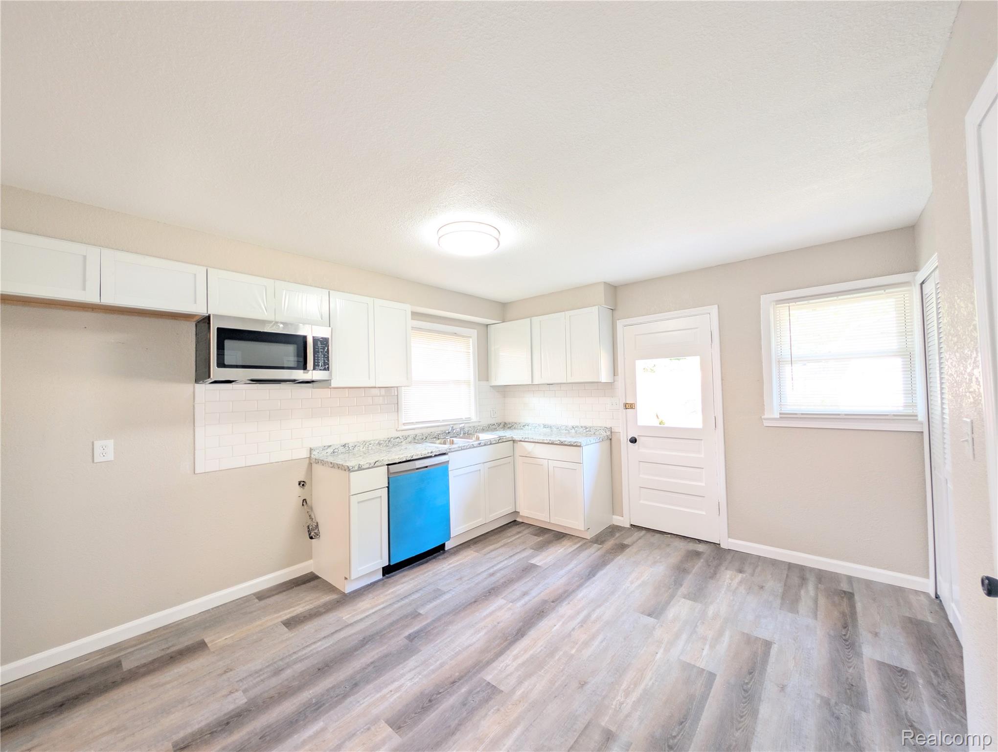 3010 Cheyenne Avenue Property Photo 4