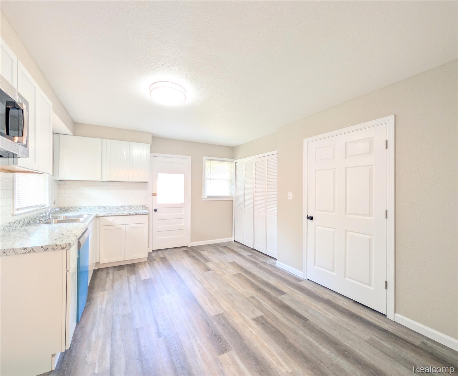 3010 Cheyenne Avenue Property Photo 5