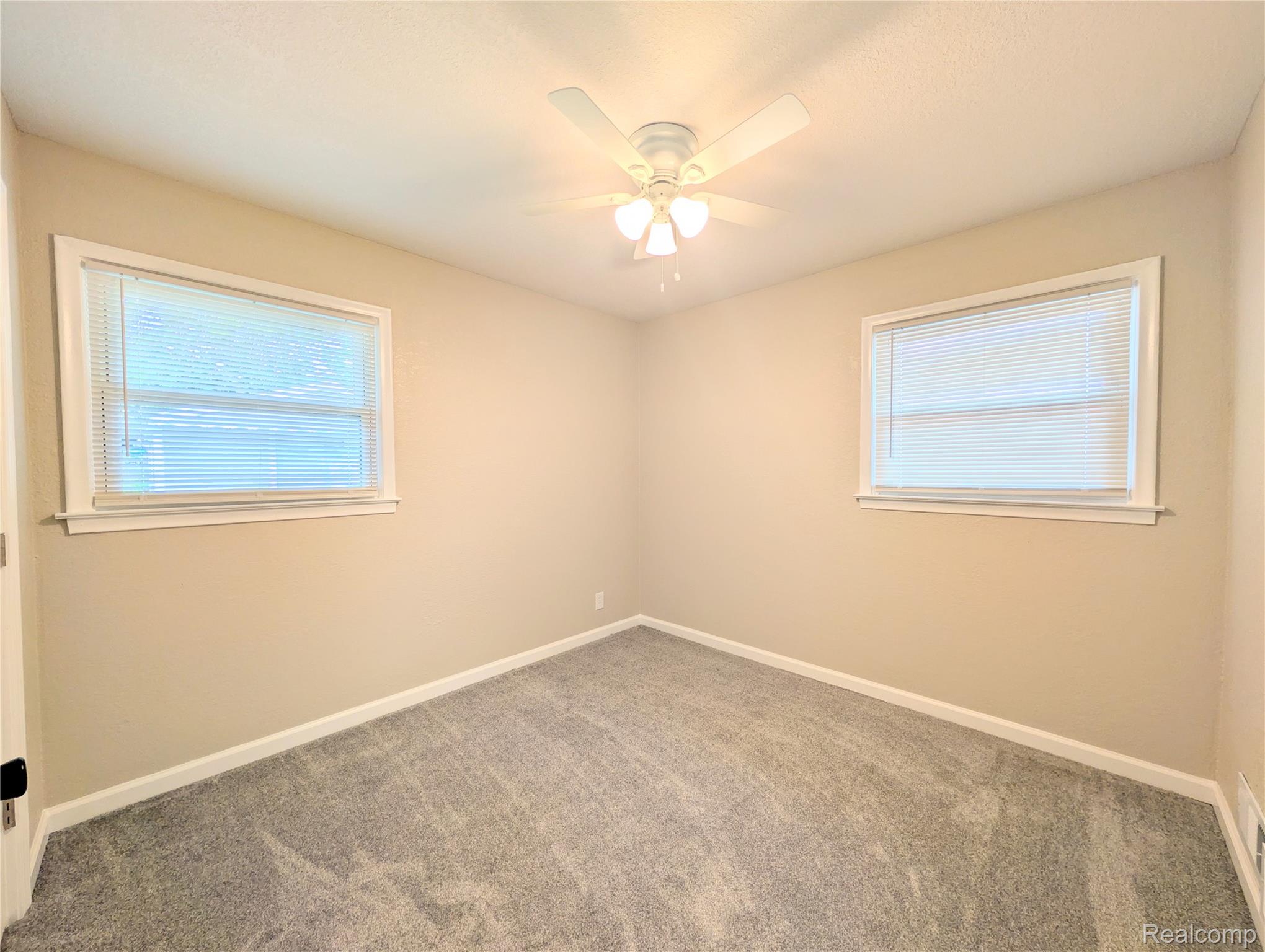 3010 Cheyenne Avenue Property Photo 6