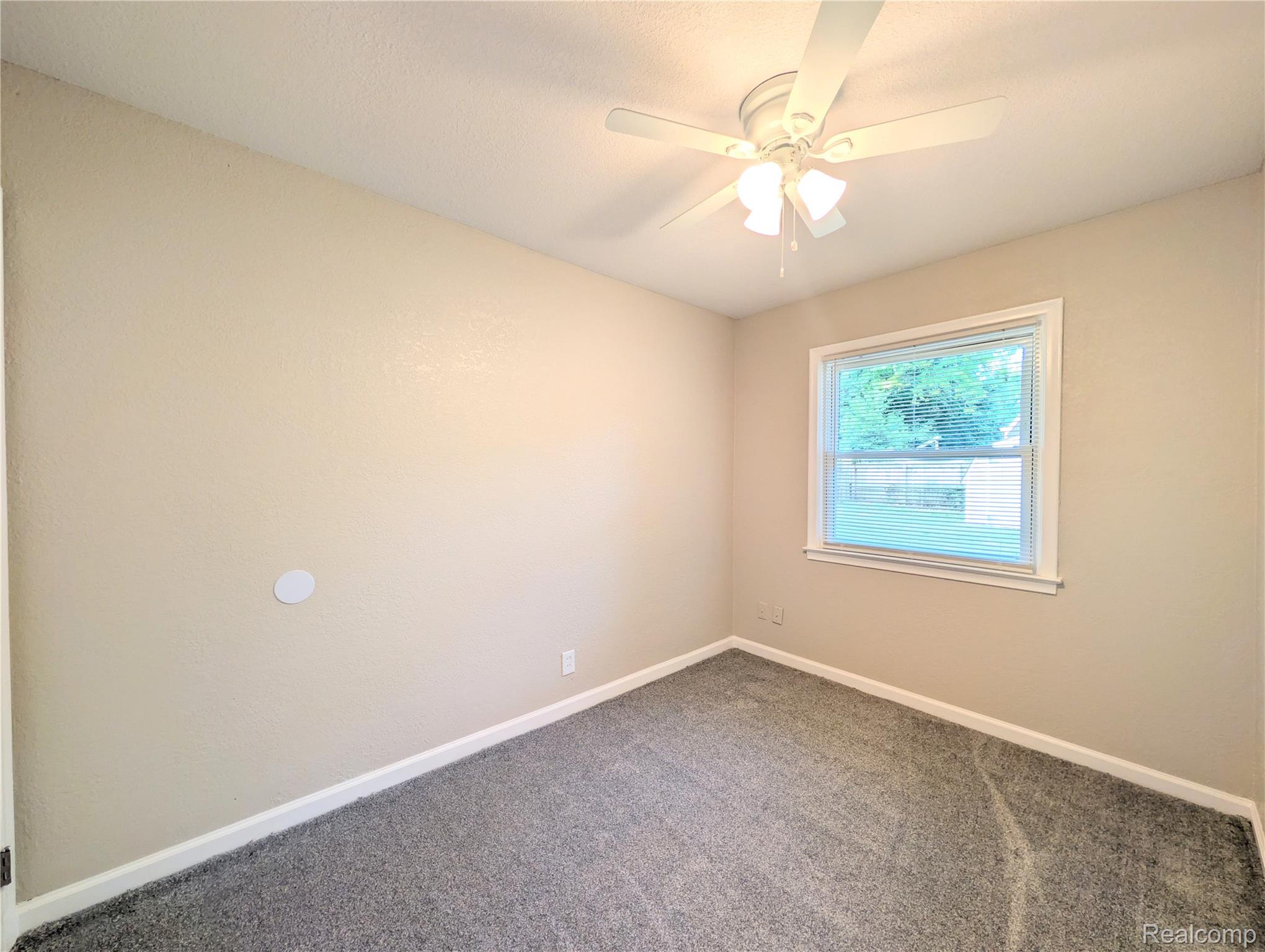 3010 Cheyenne Avenue Property Photo 7