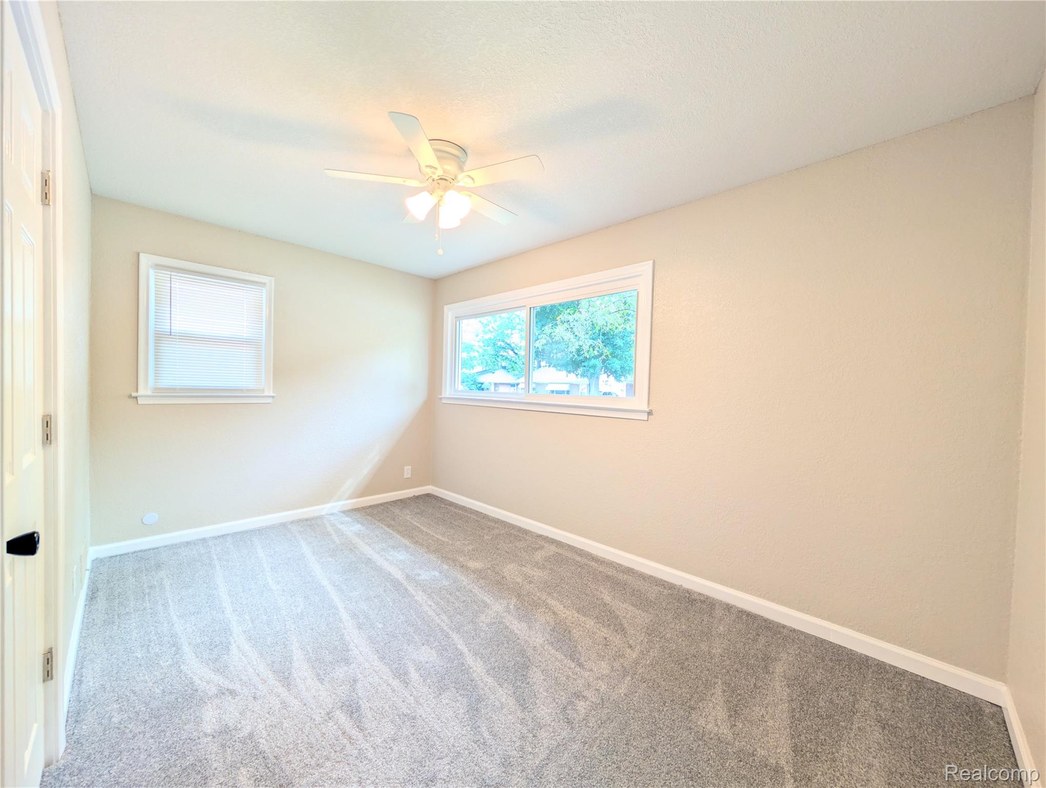 3010 Cheyenne Avenue Property Photo 8
