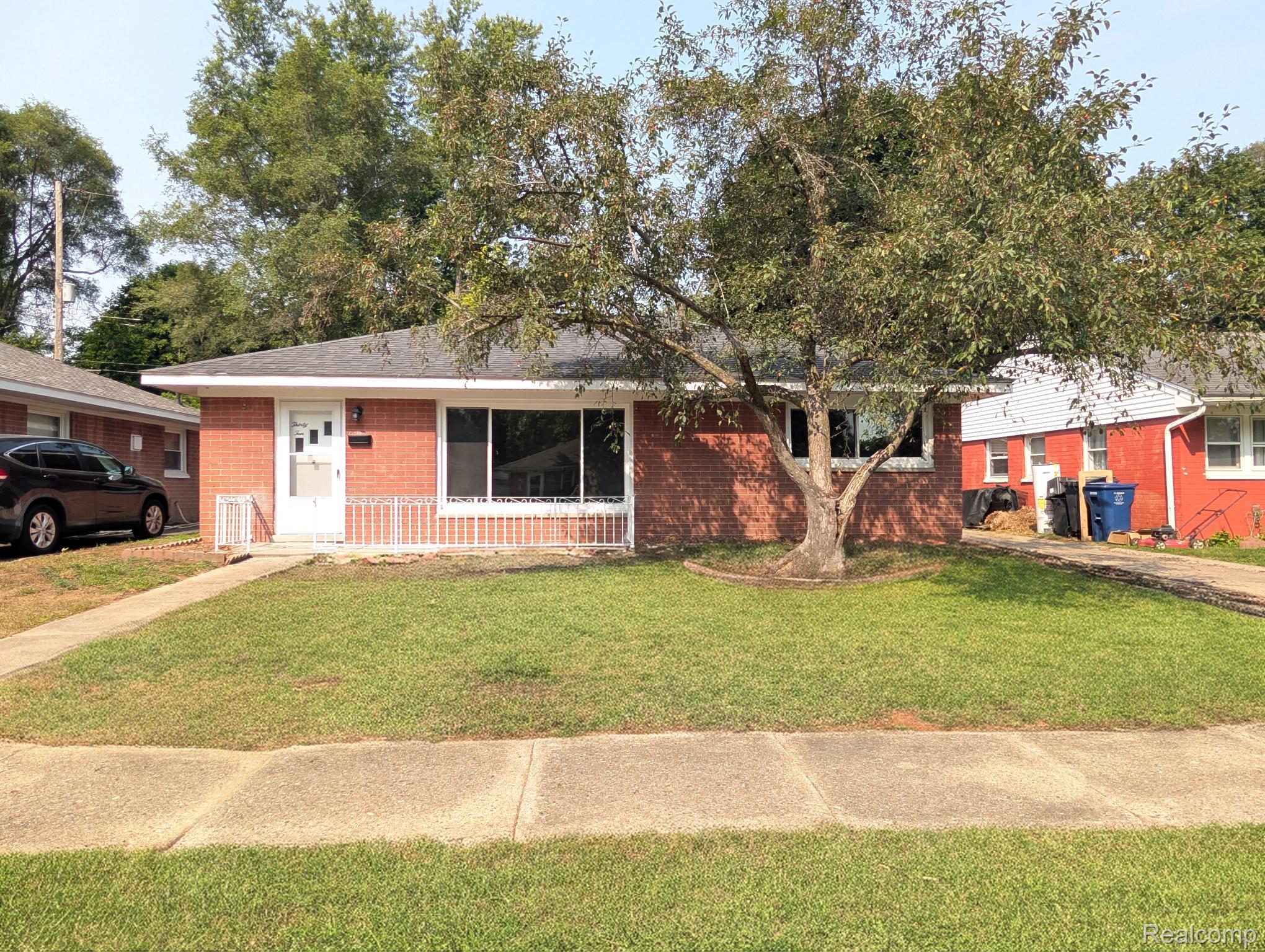 3010 Cheyenne Avenue Property Photo 12