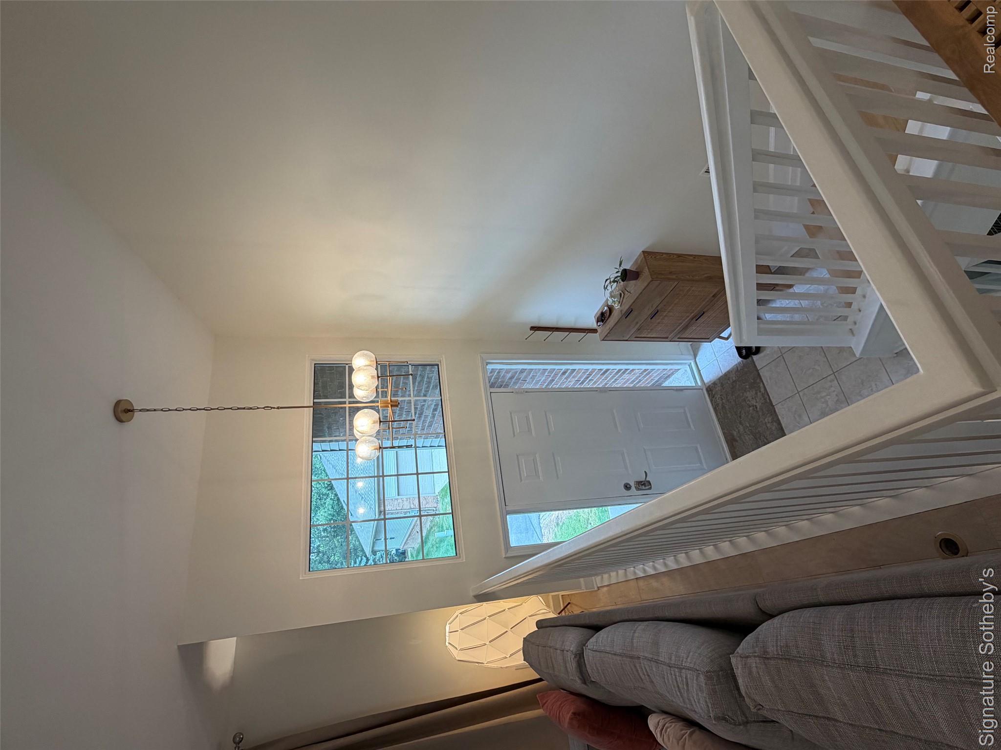4905 Carrington Drive Property Photo 5